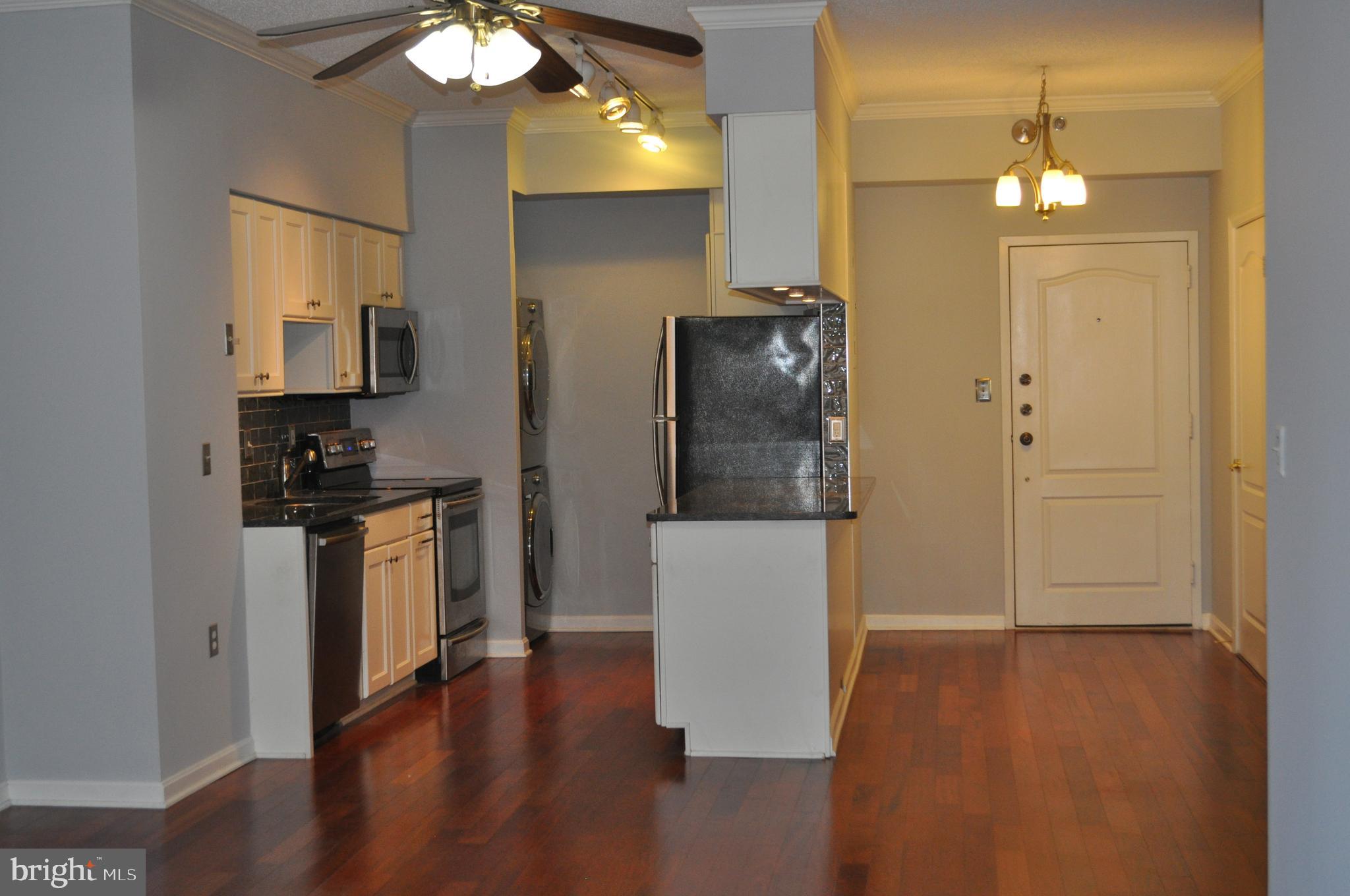 BELLA VISTA - Residential