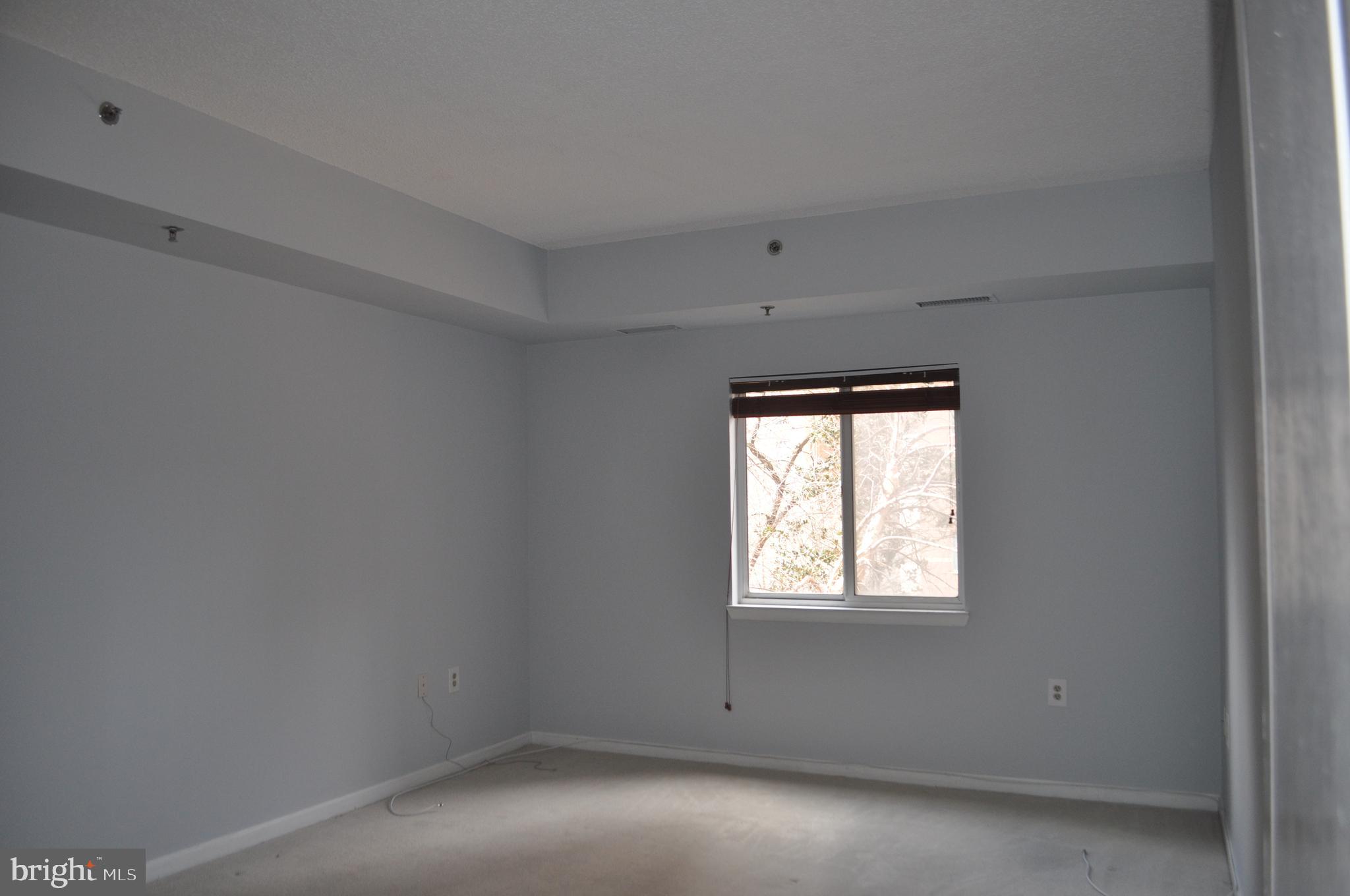 BELLA VISTA - Residential