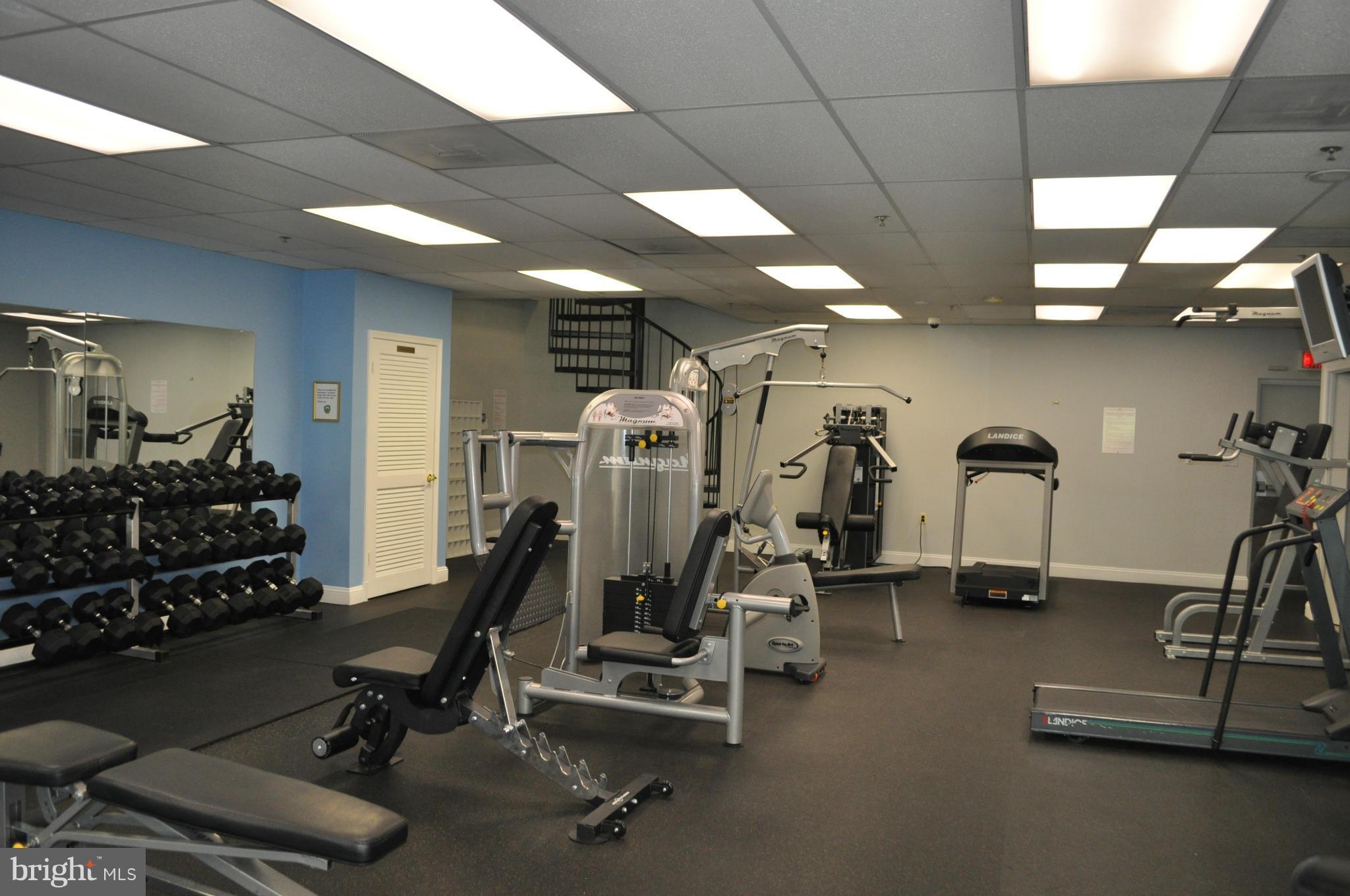 BELLA VISTA - Residential