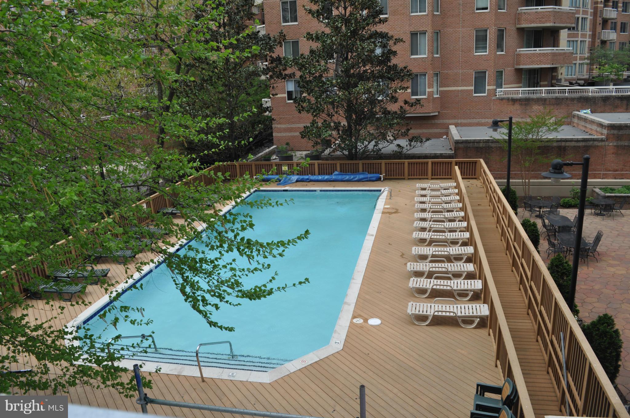 BELLA VISTA - Residential