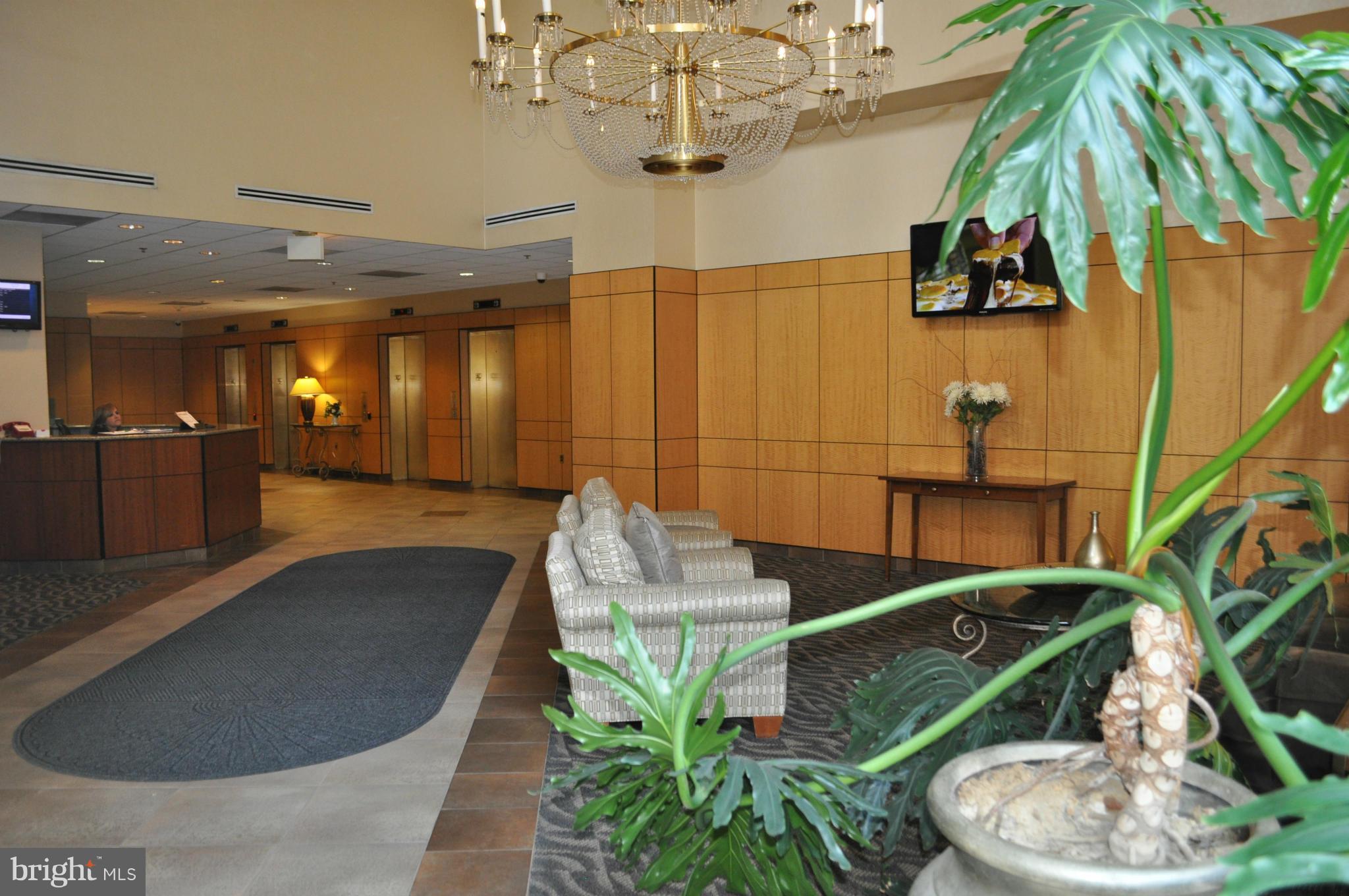 BELLA VISTA - Residential