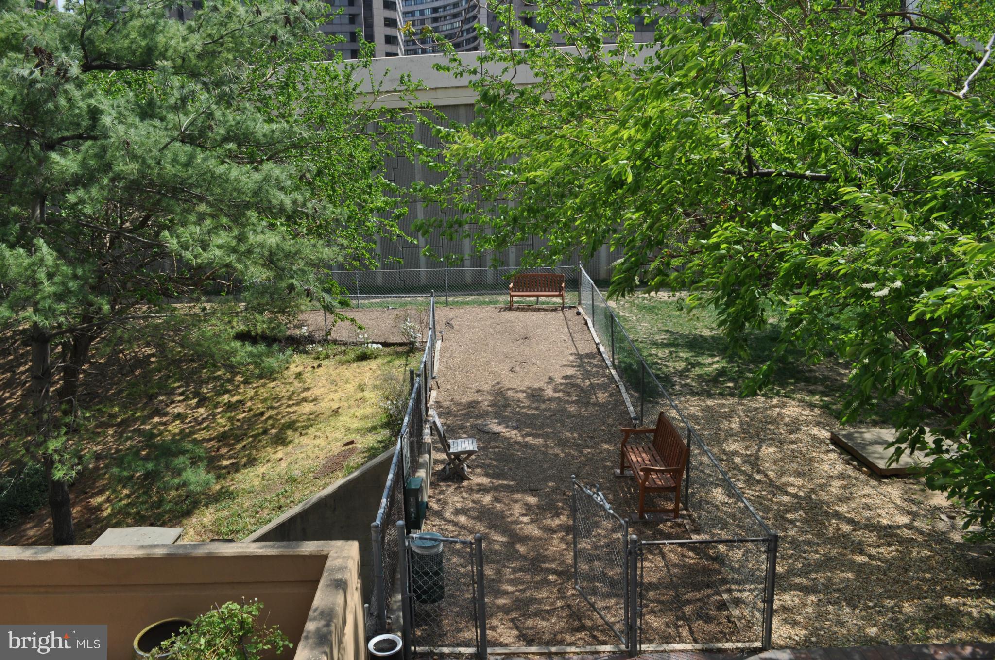 BELLA VISTA - Residential