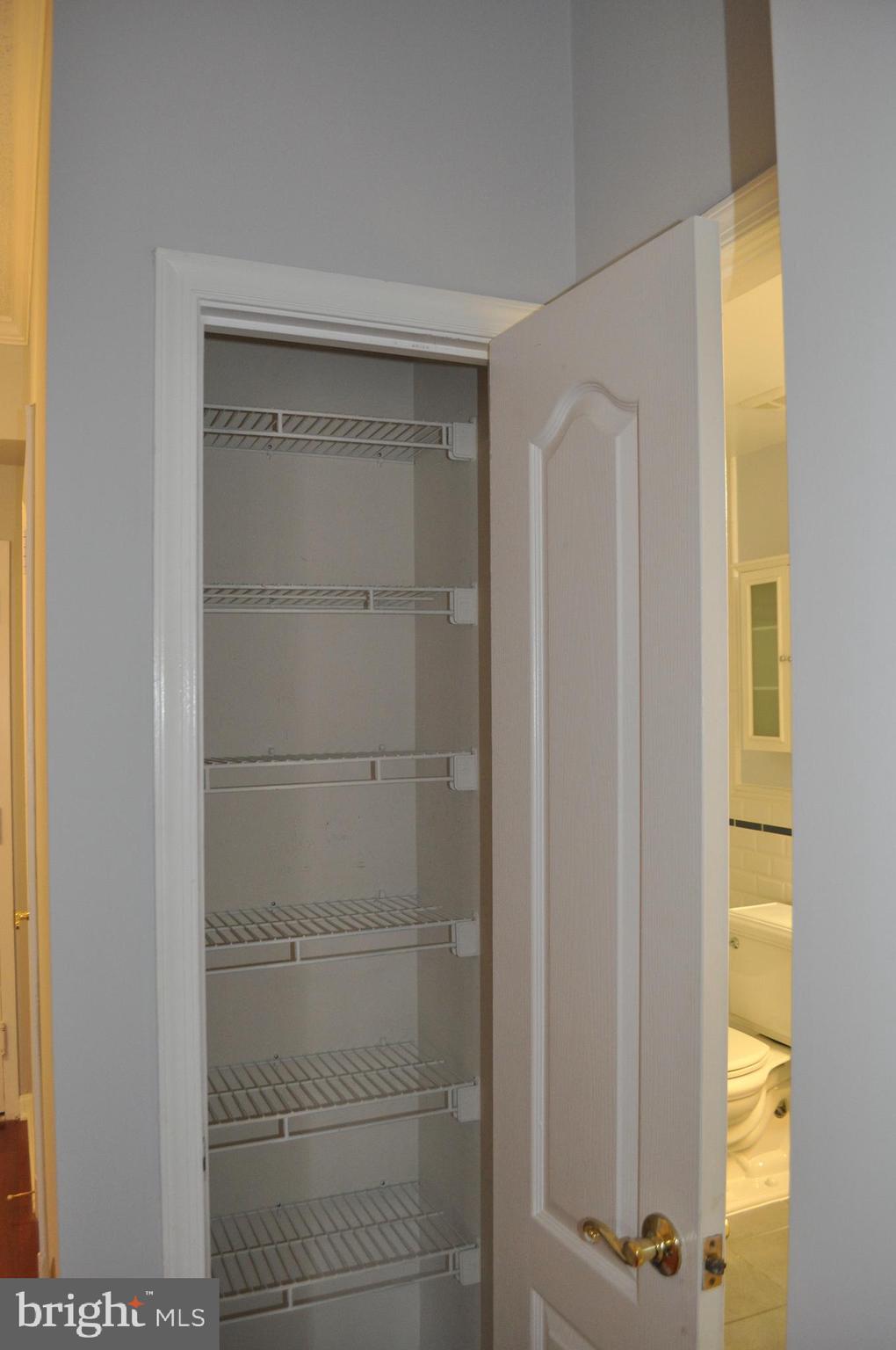 BELLA VISTA - Residential