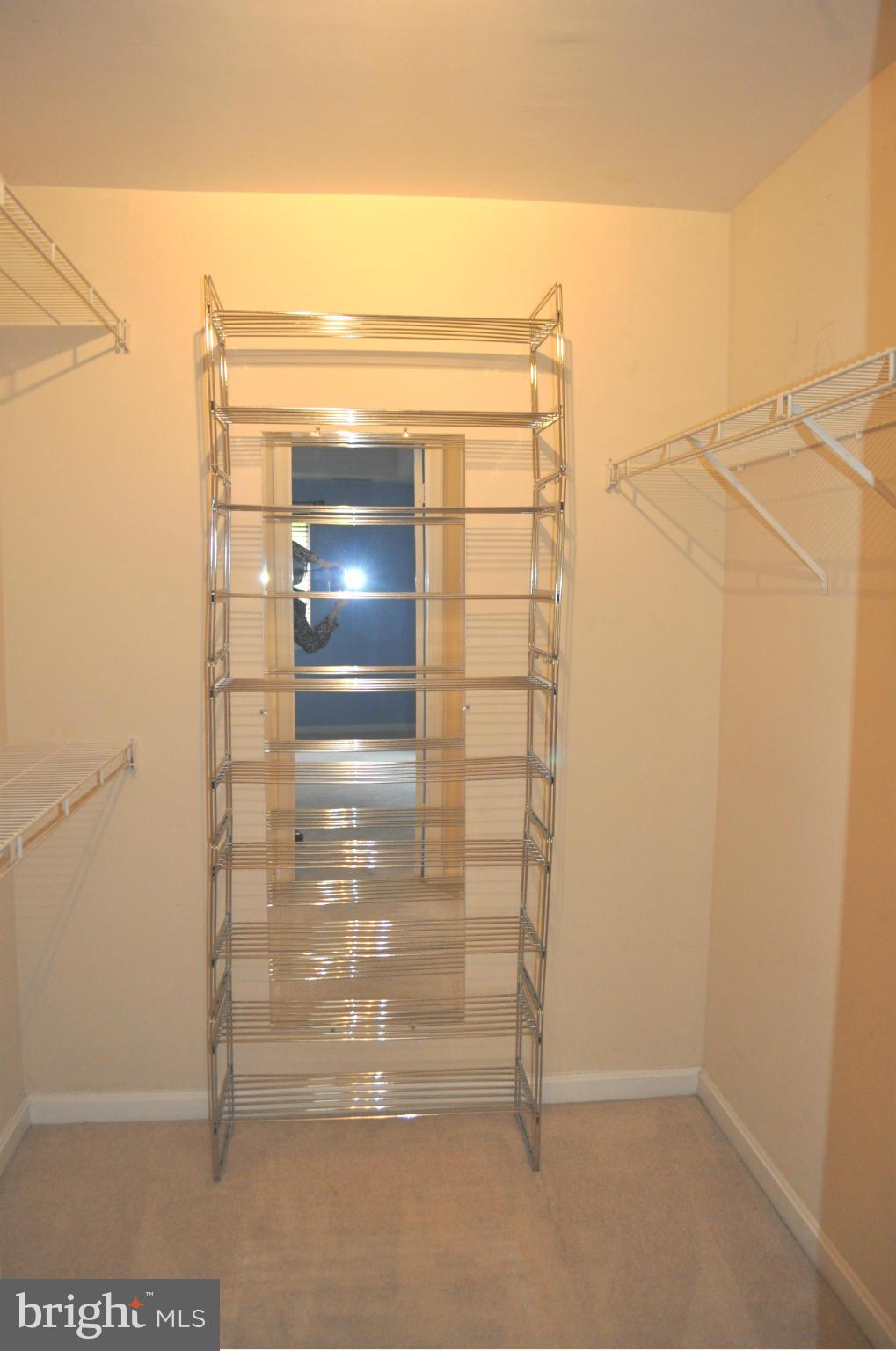 BELLA VISTA - Residential