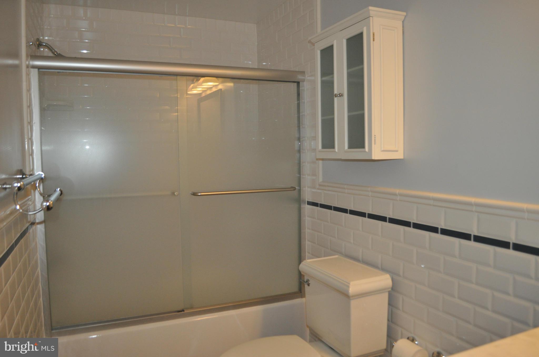 BELLA VISTA - Residential