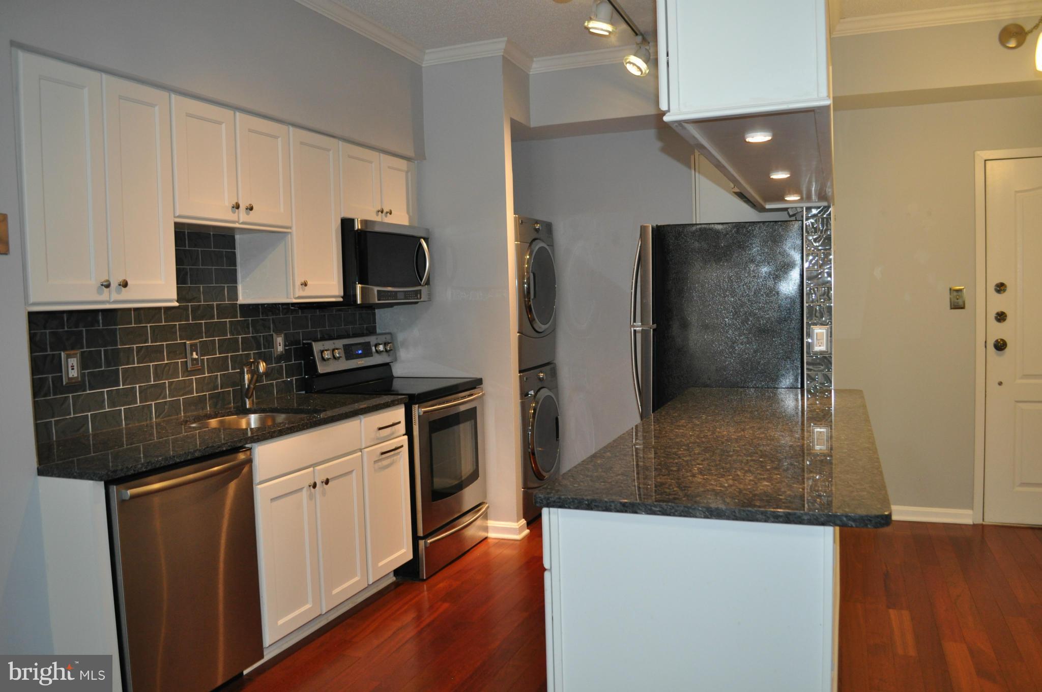 BELLA VISTA - Residential