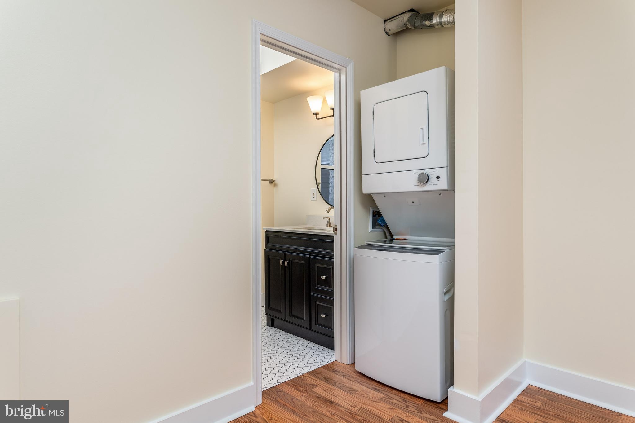 NORTHERN LIBERTIES - Residential Lease