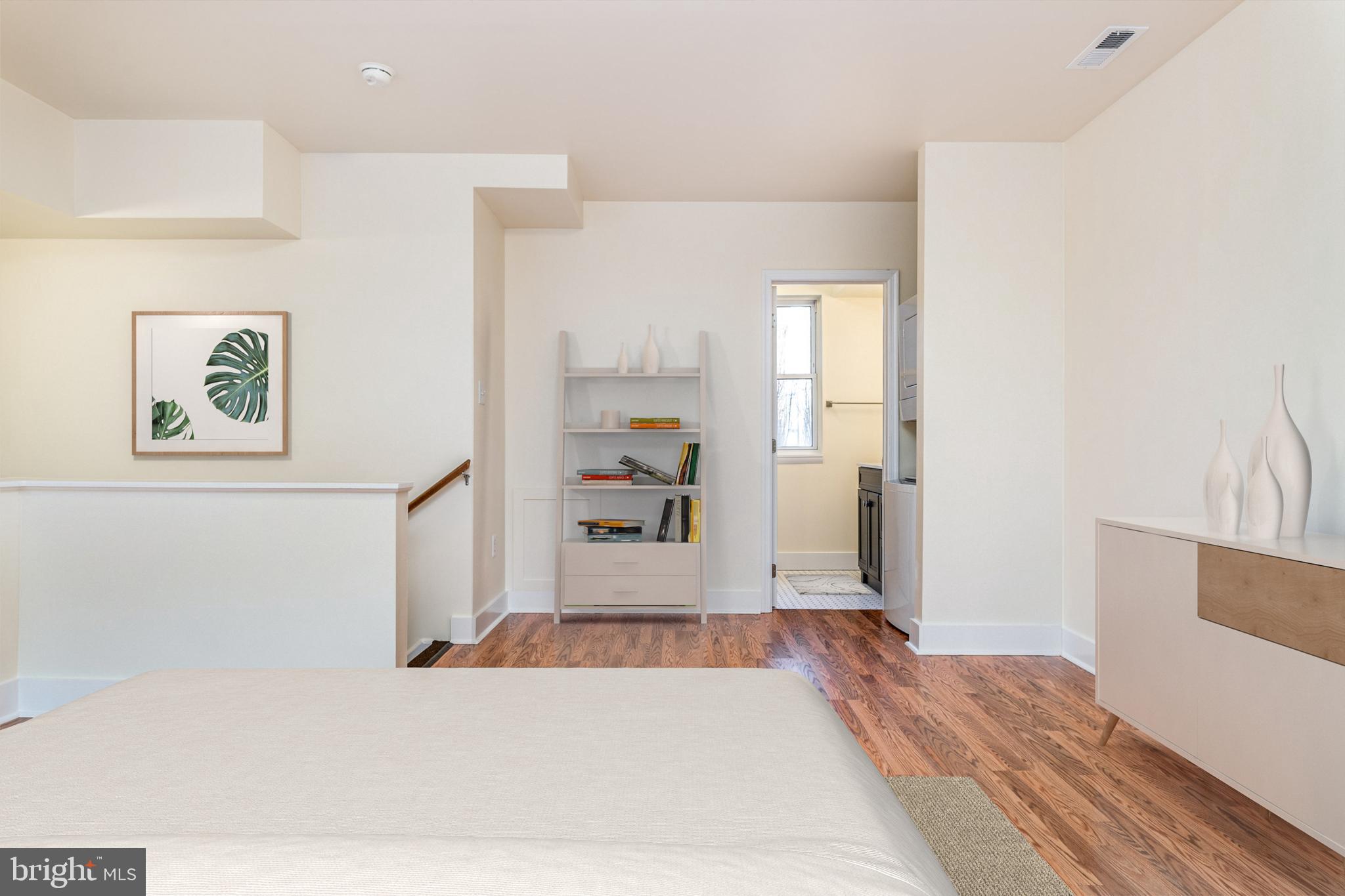 NORTHERN LIBERTIES - Residential Lease