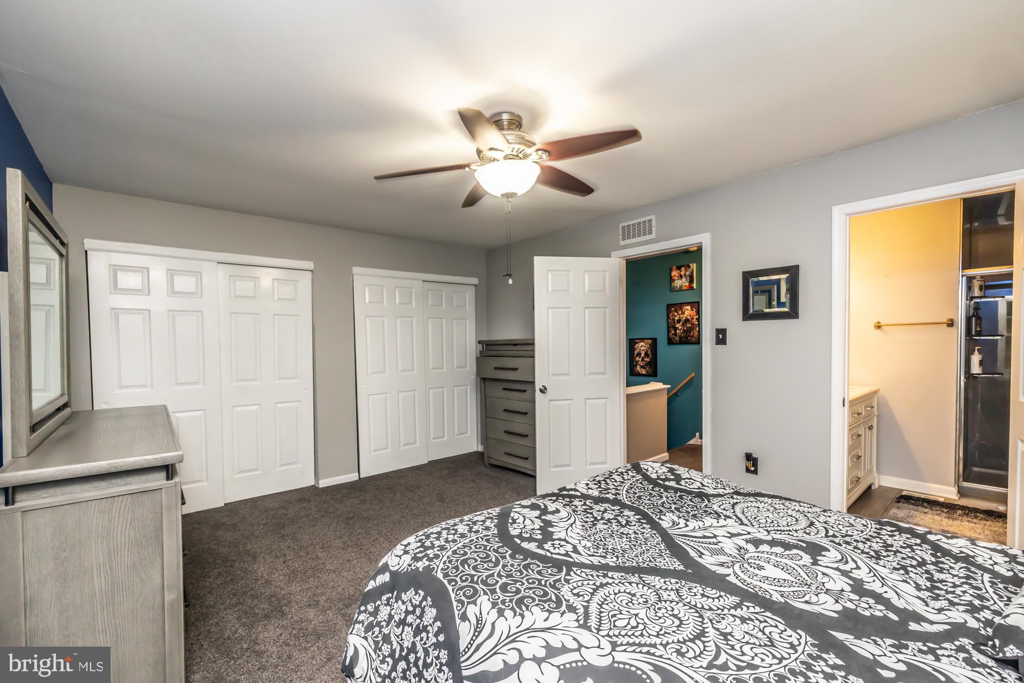 BALLINAHINCH - Residential