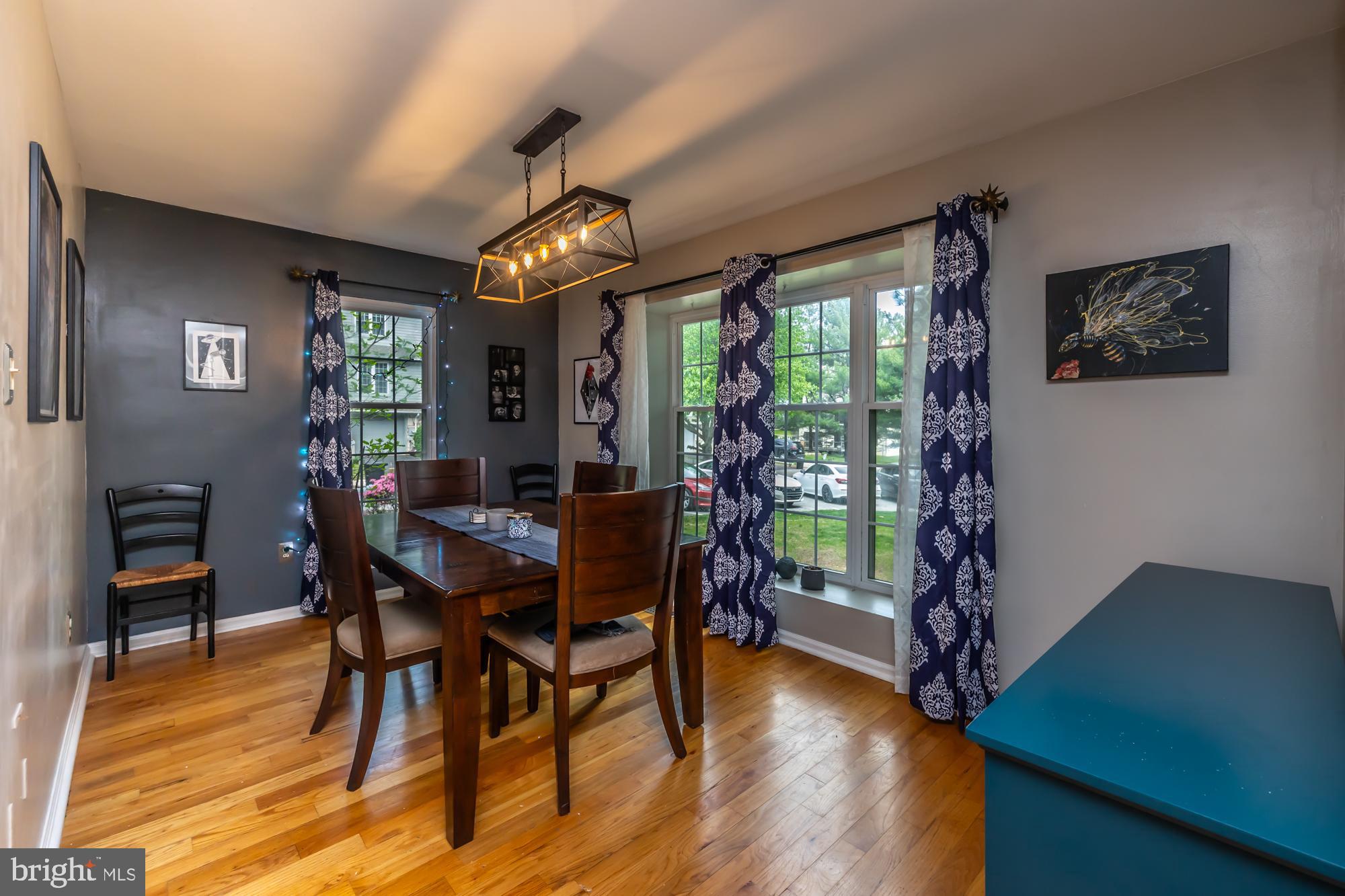 BALLINAHINCH - Residential