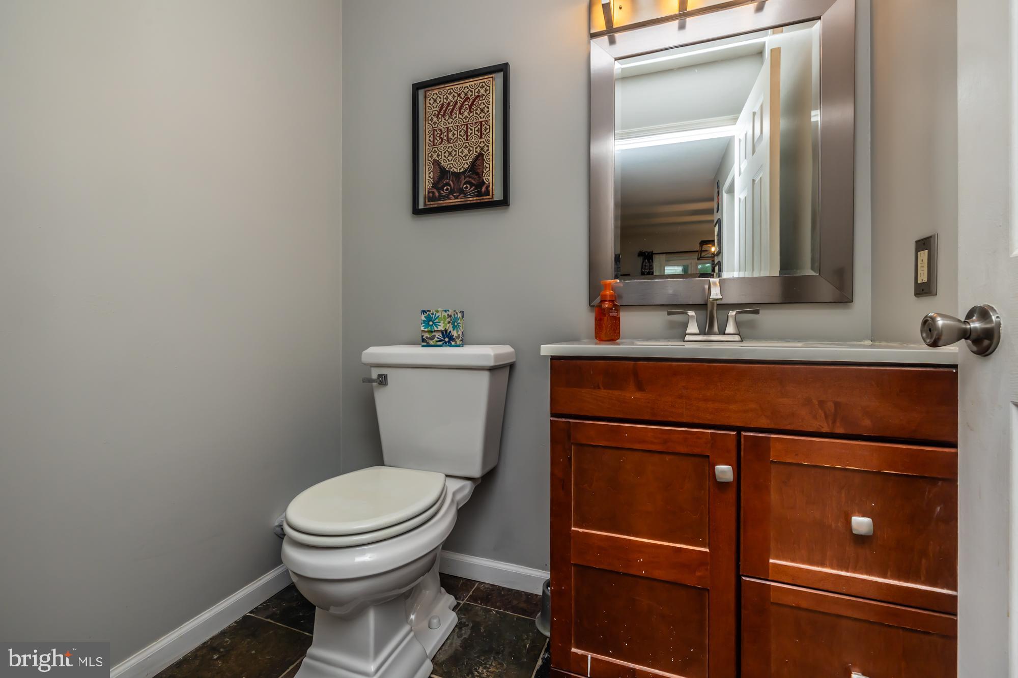 BALLINAHINCH - Residential