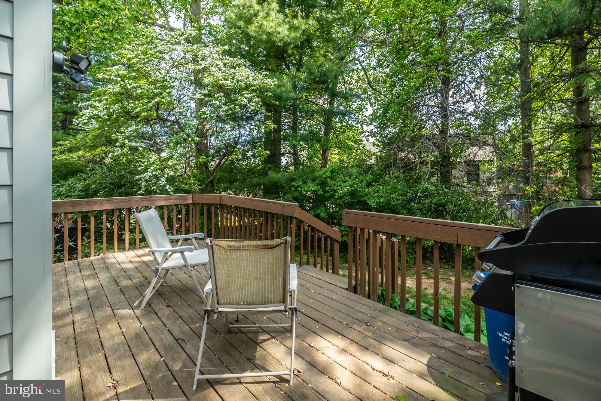 BALLINAHINCH - Residential