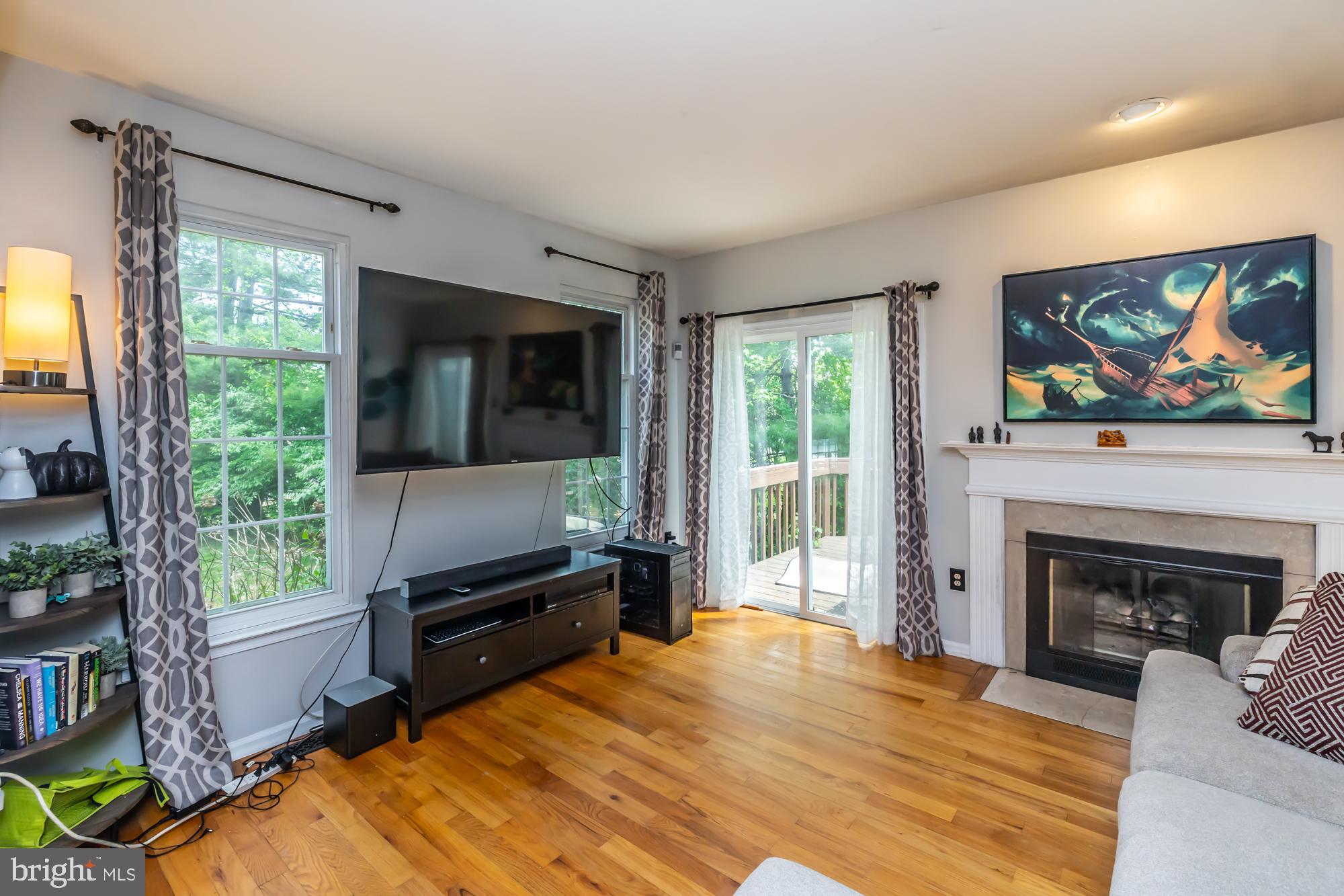 BALLINAHINCH - Residential