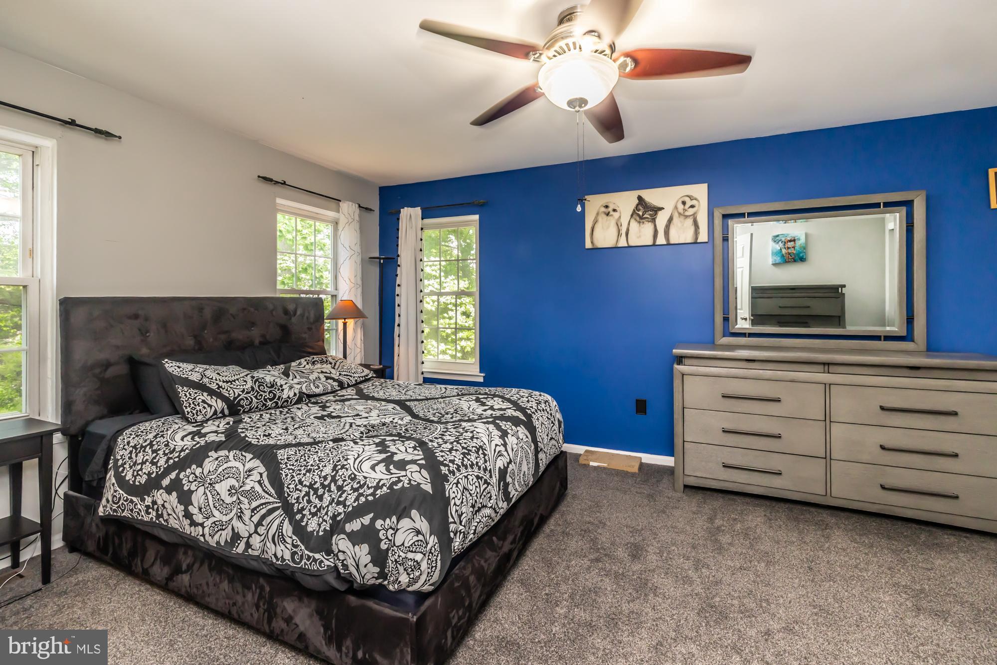 BALLINAHINCH - Residential