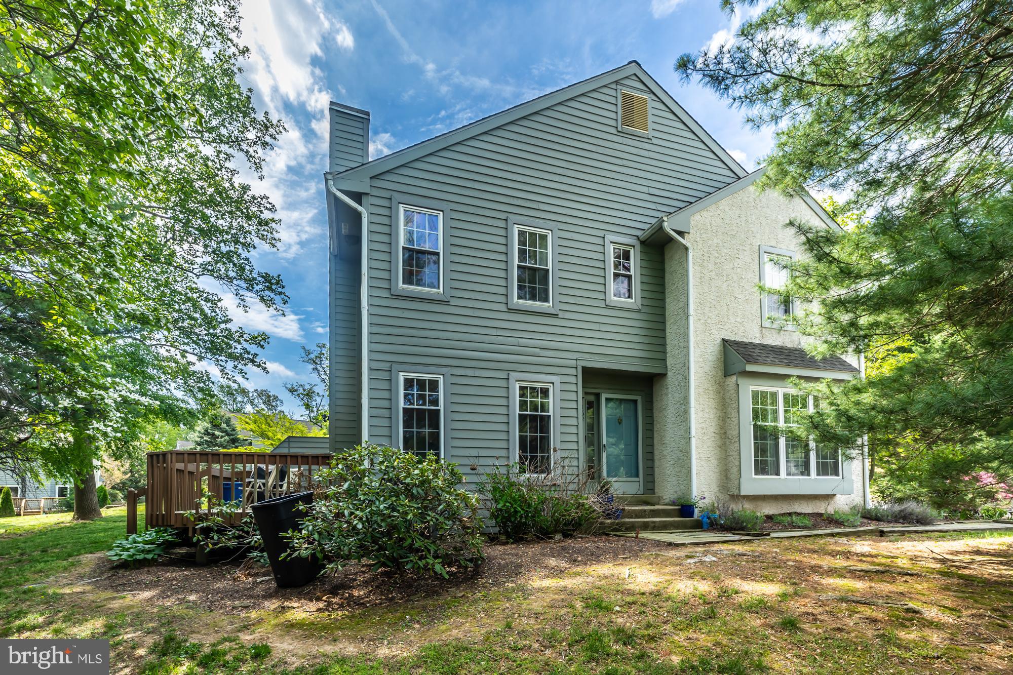 BALLINAHINCH - Residential