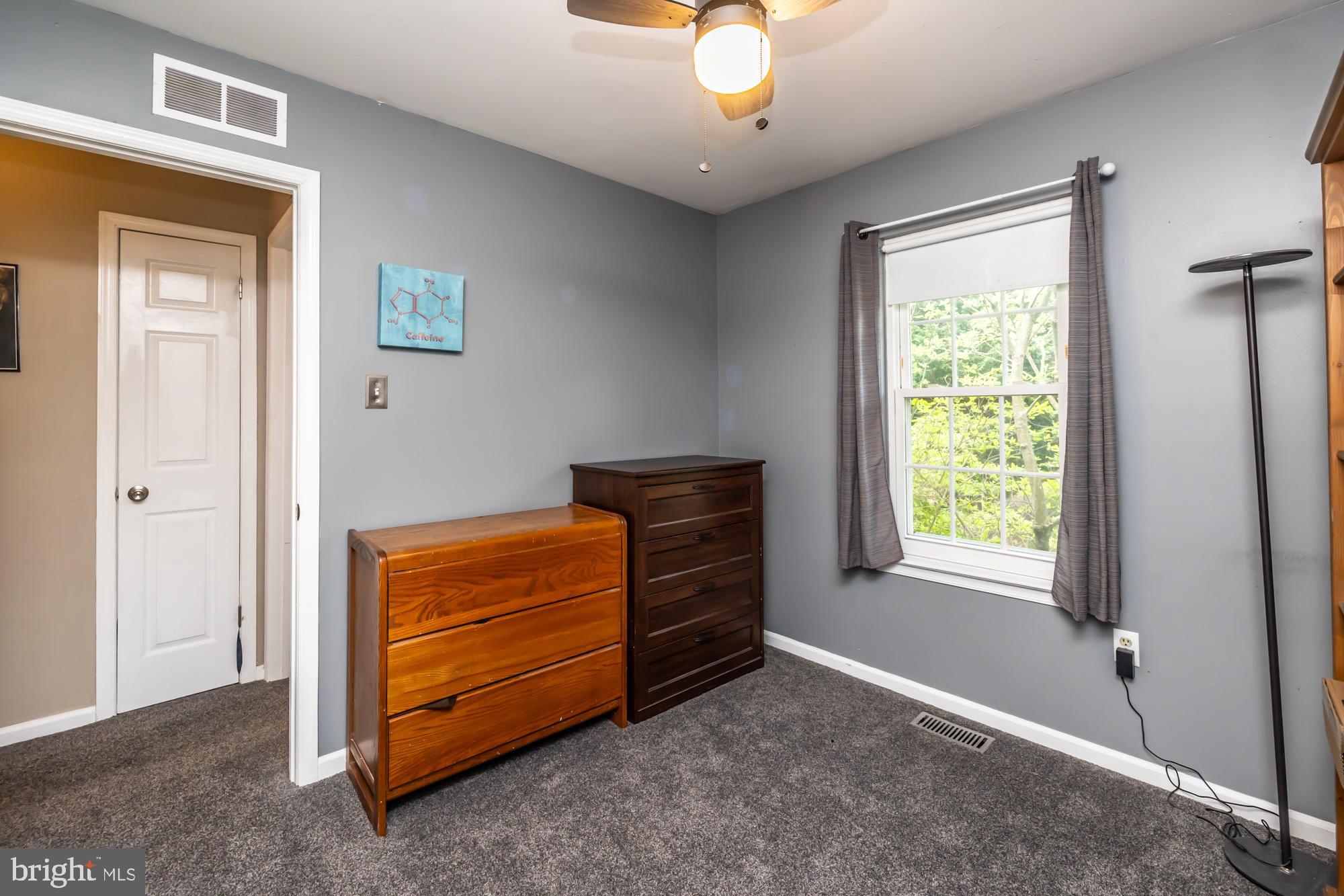 BALLINAHINCH - Residential