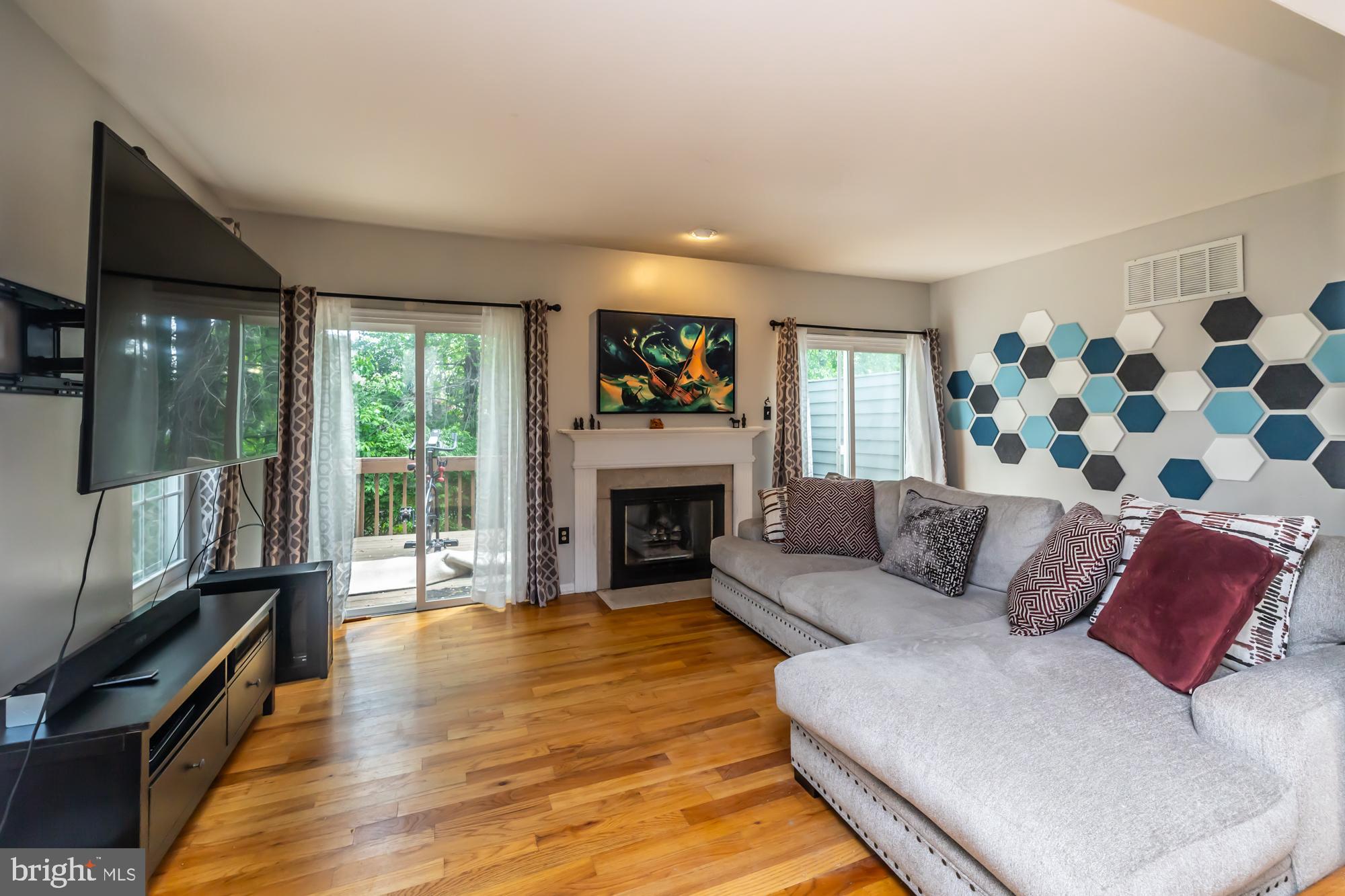 BALLINAHINCH - Residential