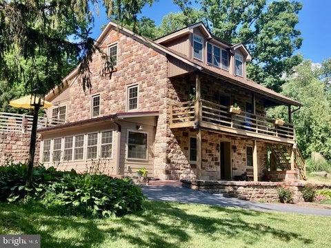 Homes For Sale - 400 Sandy Hill Road<br/> Lancaster County, DENVER, PA 17517