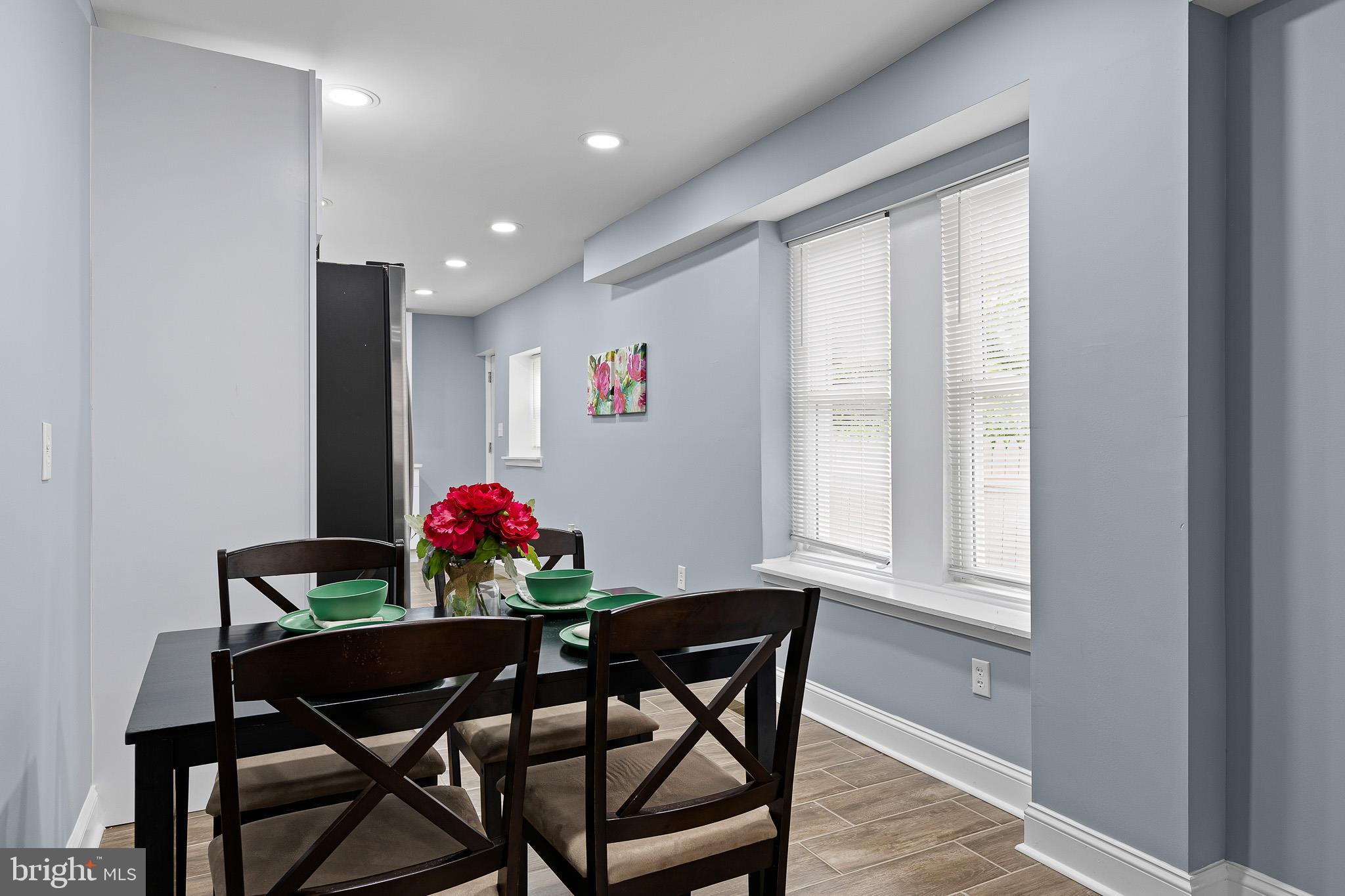 1115 W 3RD STREET