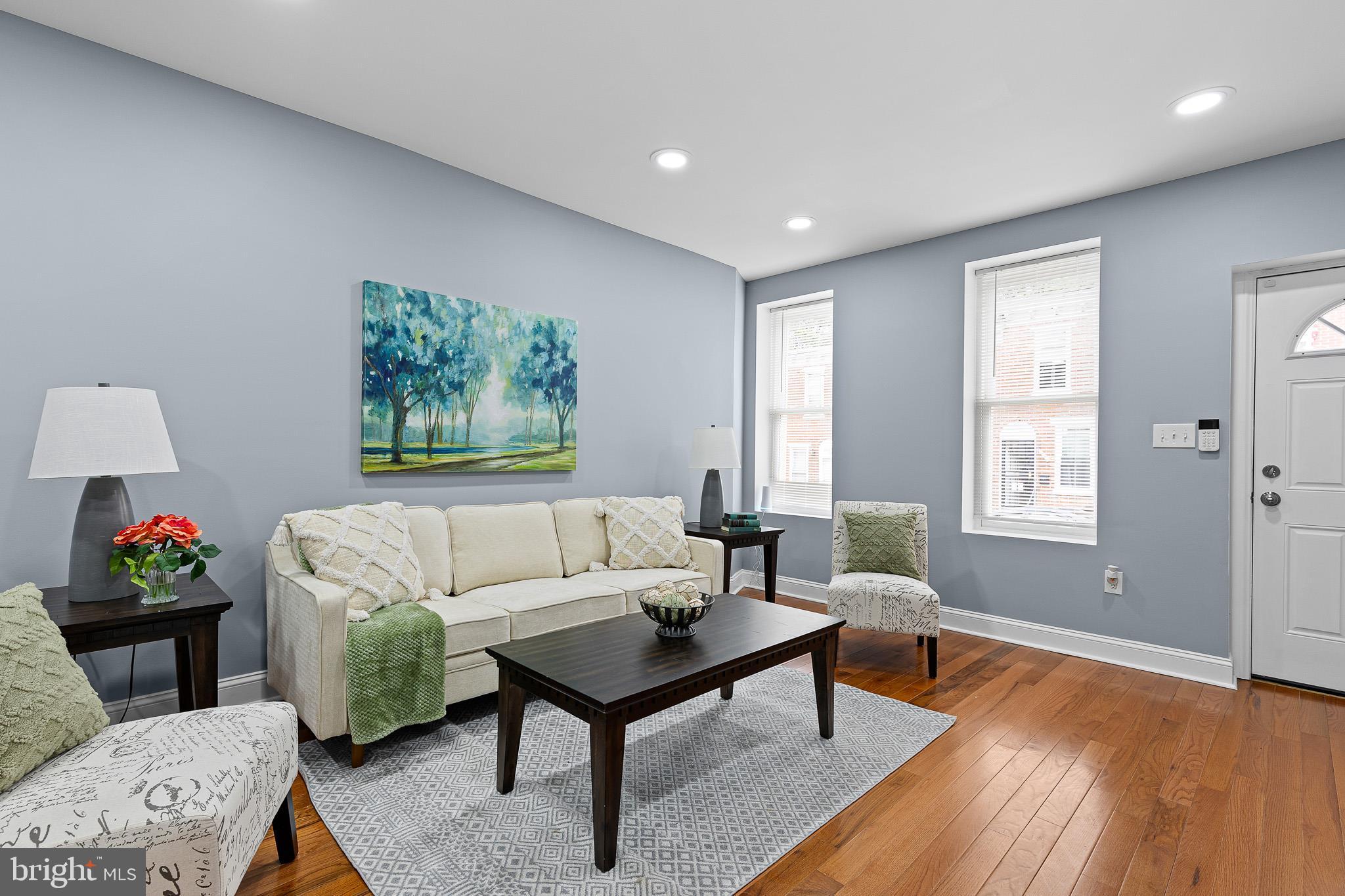 1115 W 3RD STREET