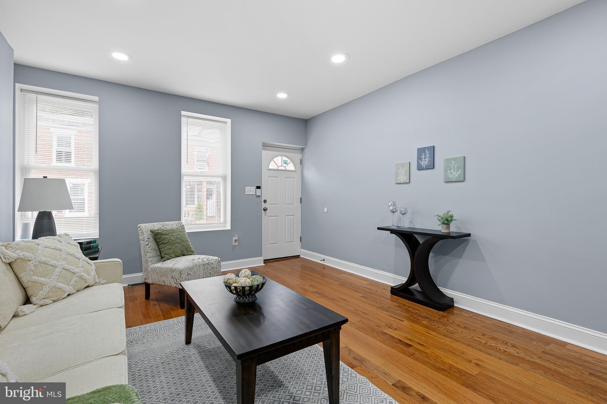 1115 W 3RD STREET
