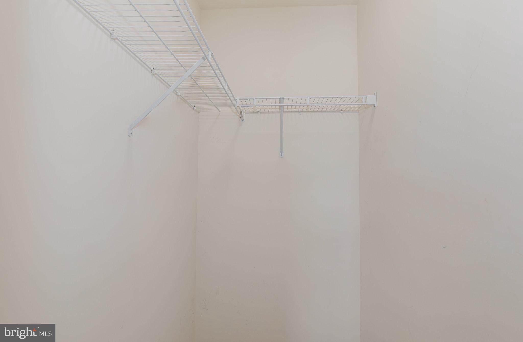 BRADFORD ESTATES - Residential Lease