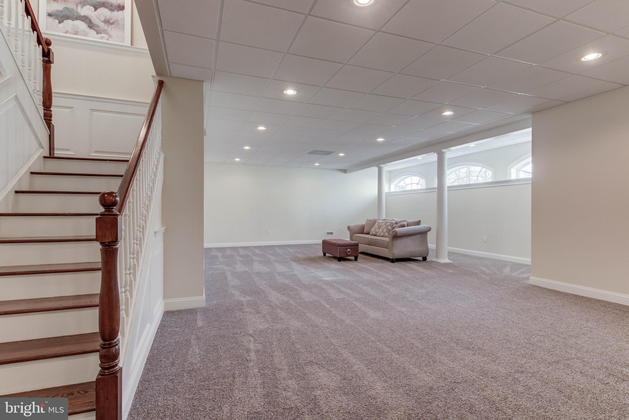 DEER CREEK - Residential