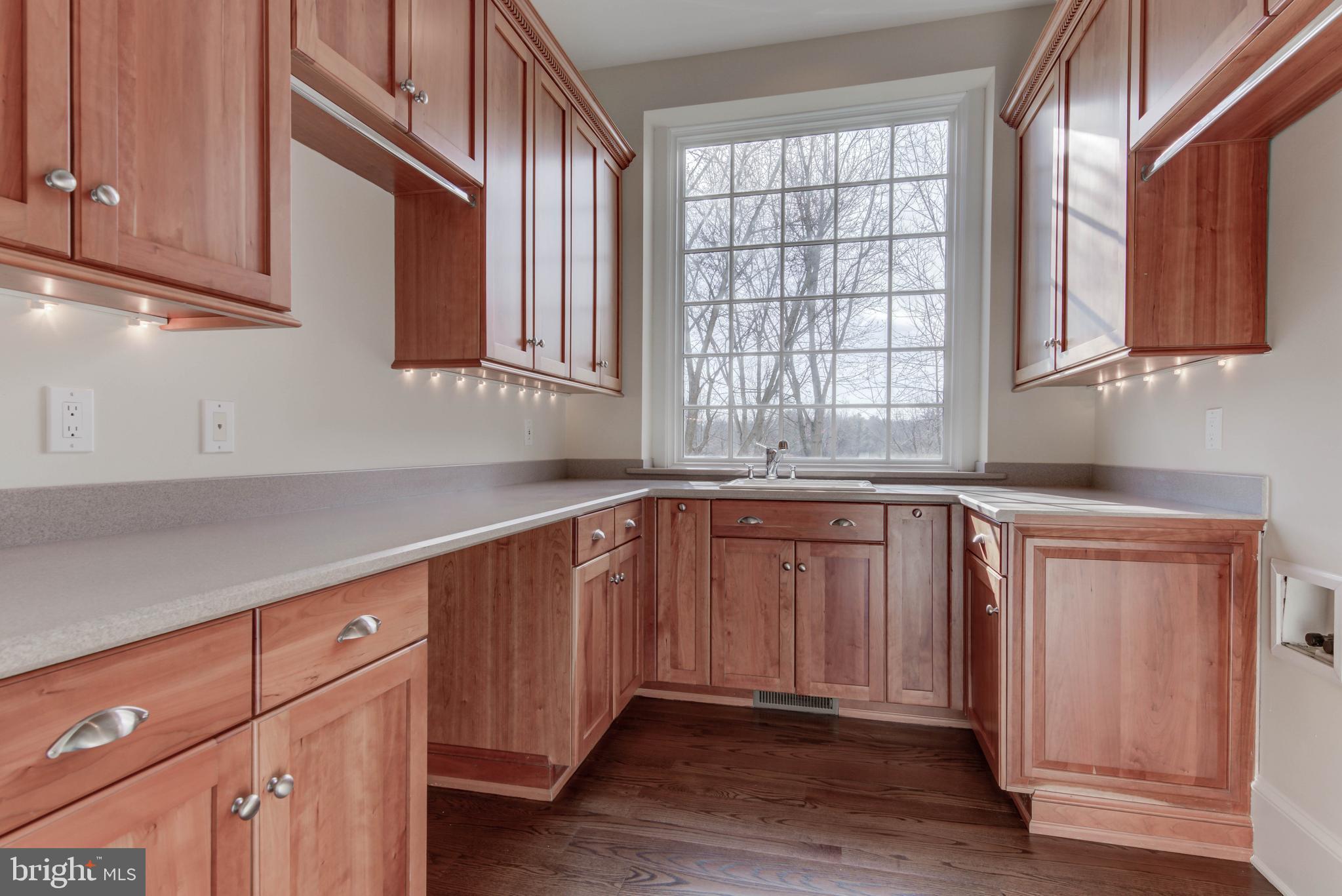 DEER CREEK - Residential