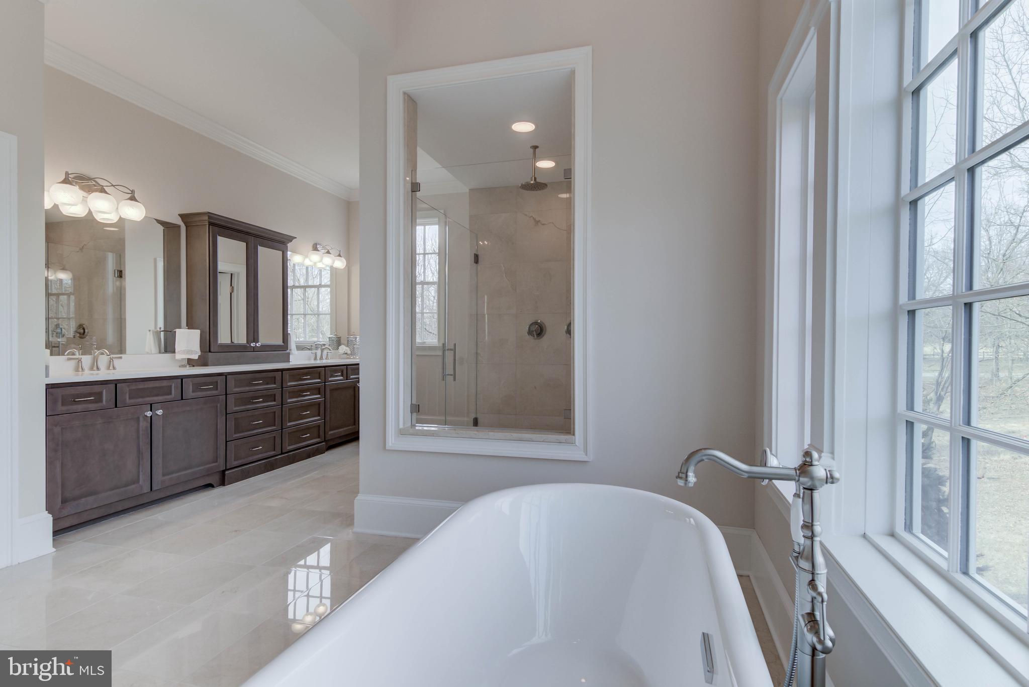 DEER CREEK - Residential