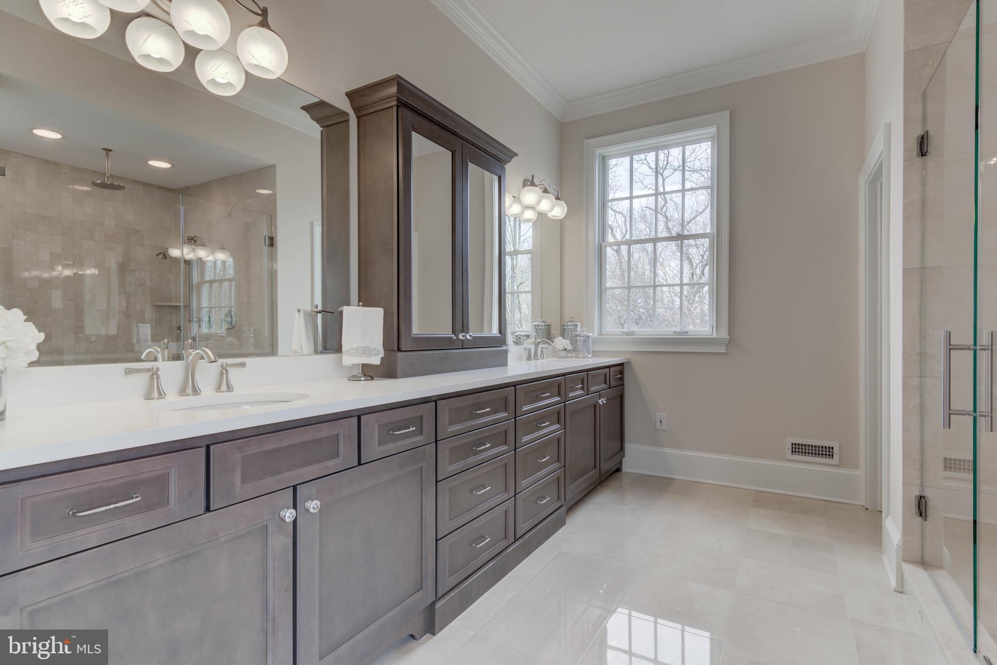 DEER CREEK - Residential