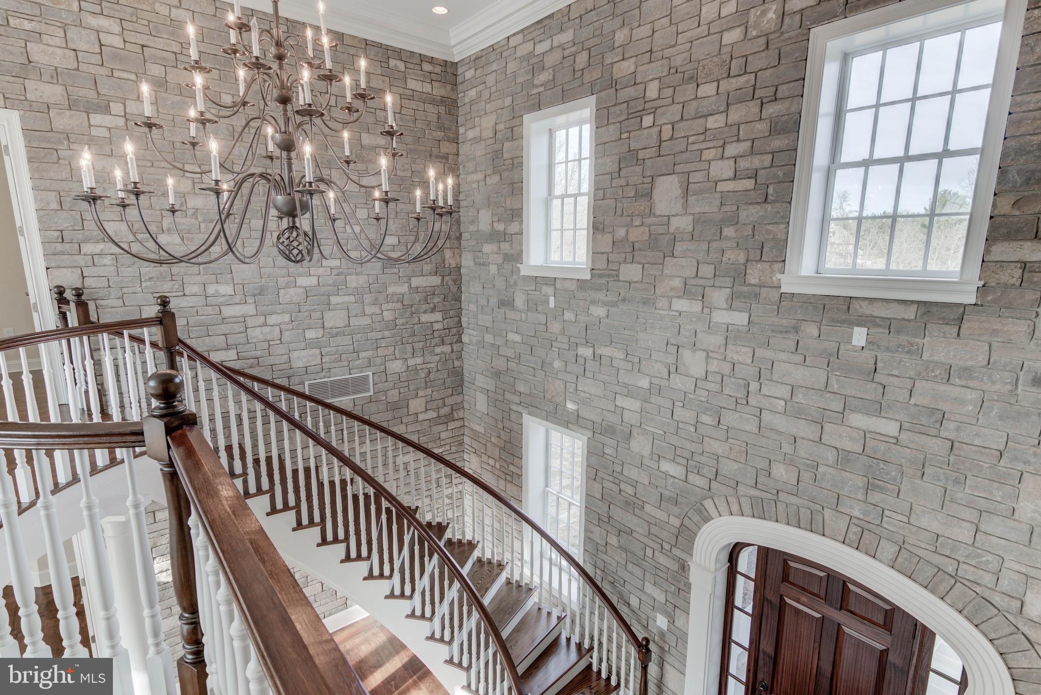 DEER CREEK - Residential