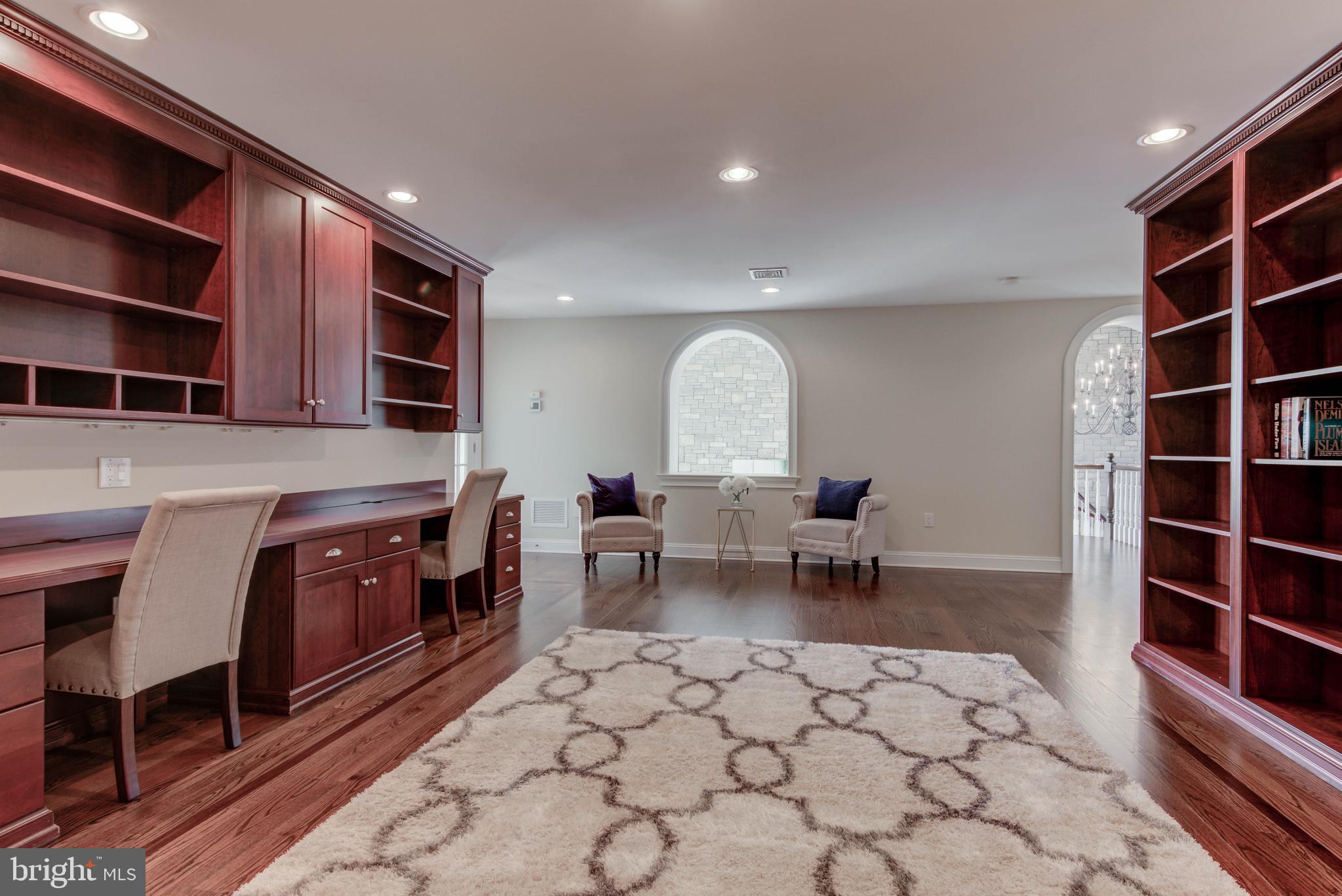 DEER CREEK - Residential