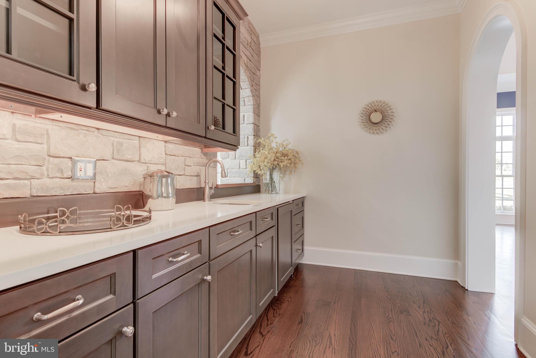 DEER CREEK - Residential