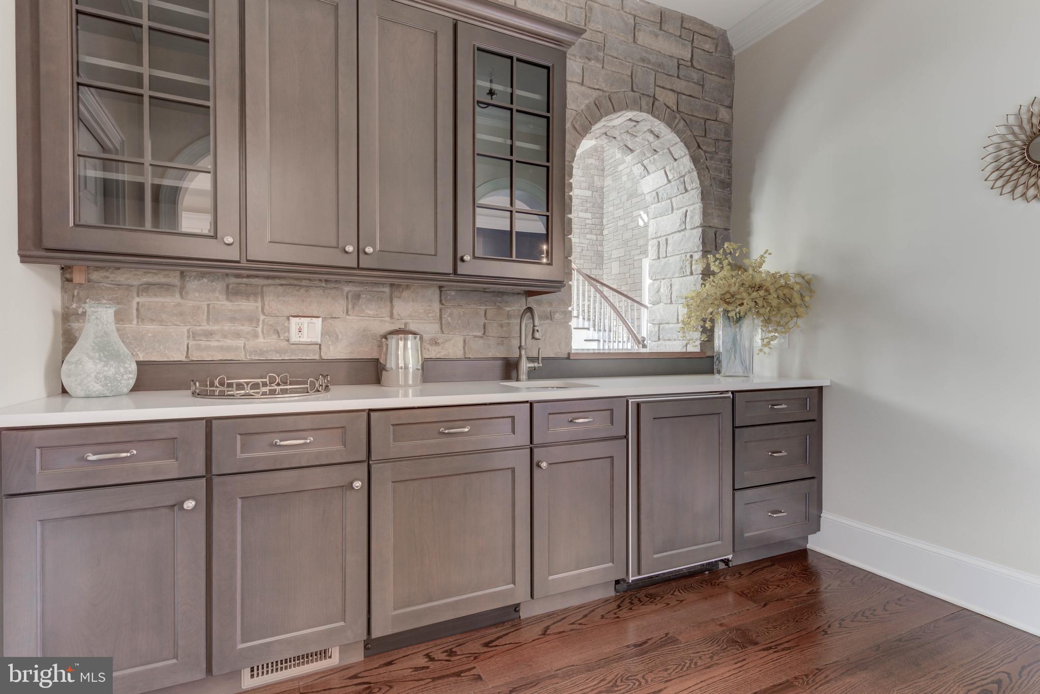 DEER CREEK - Residential