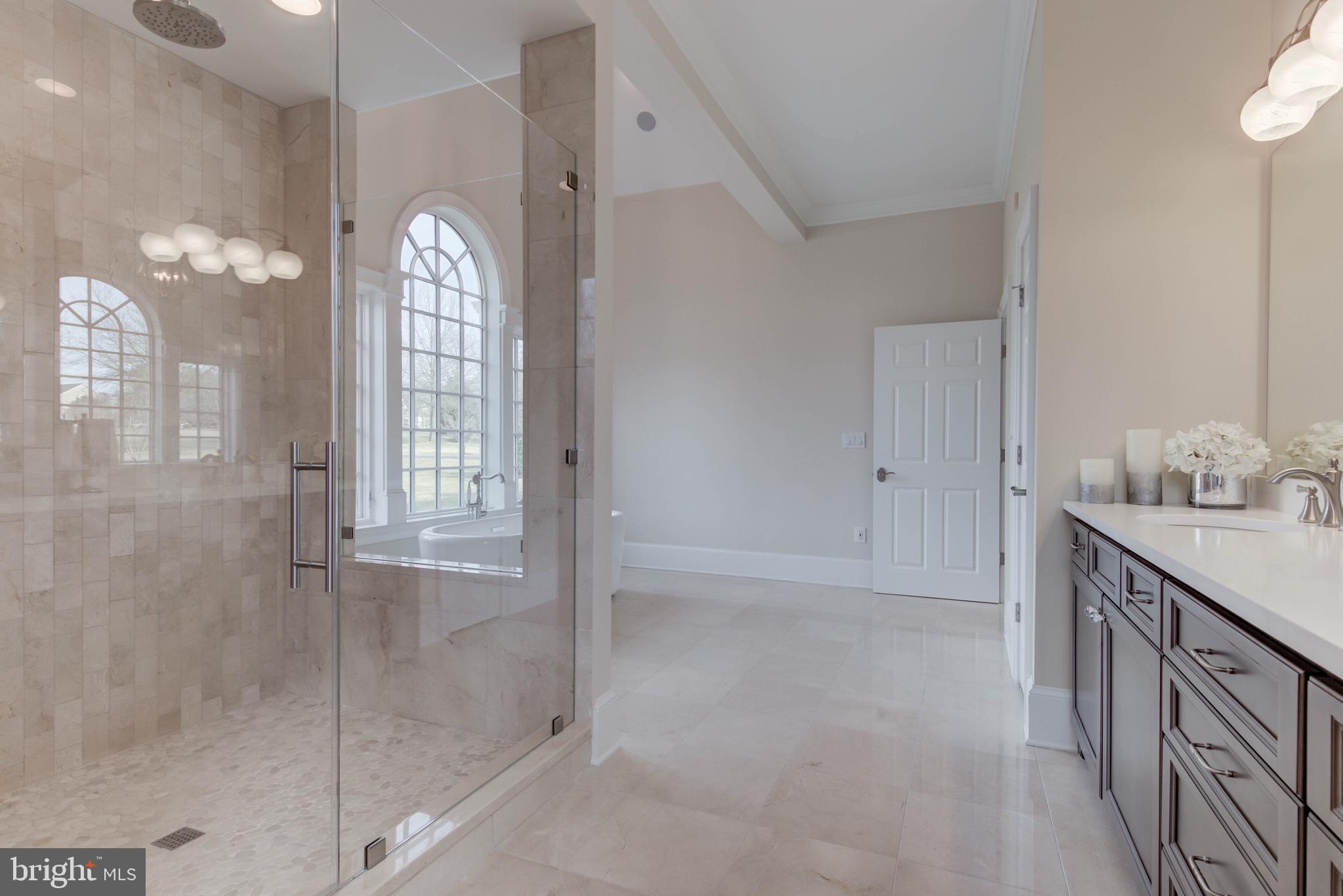 DEER CREEK - Residential