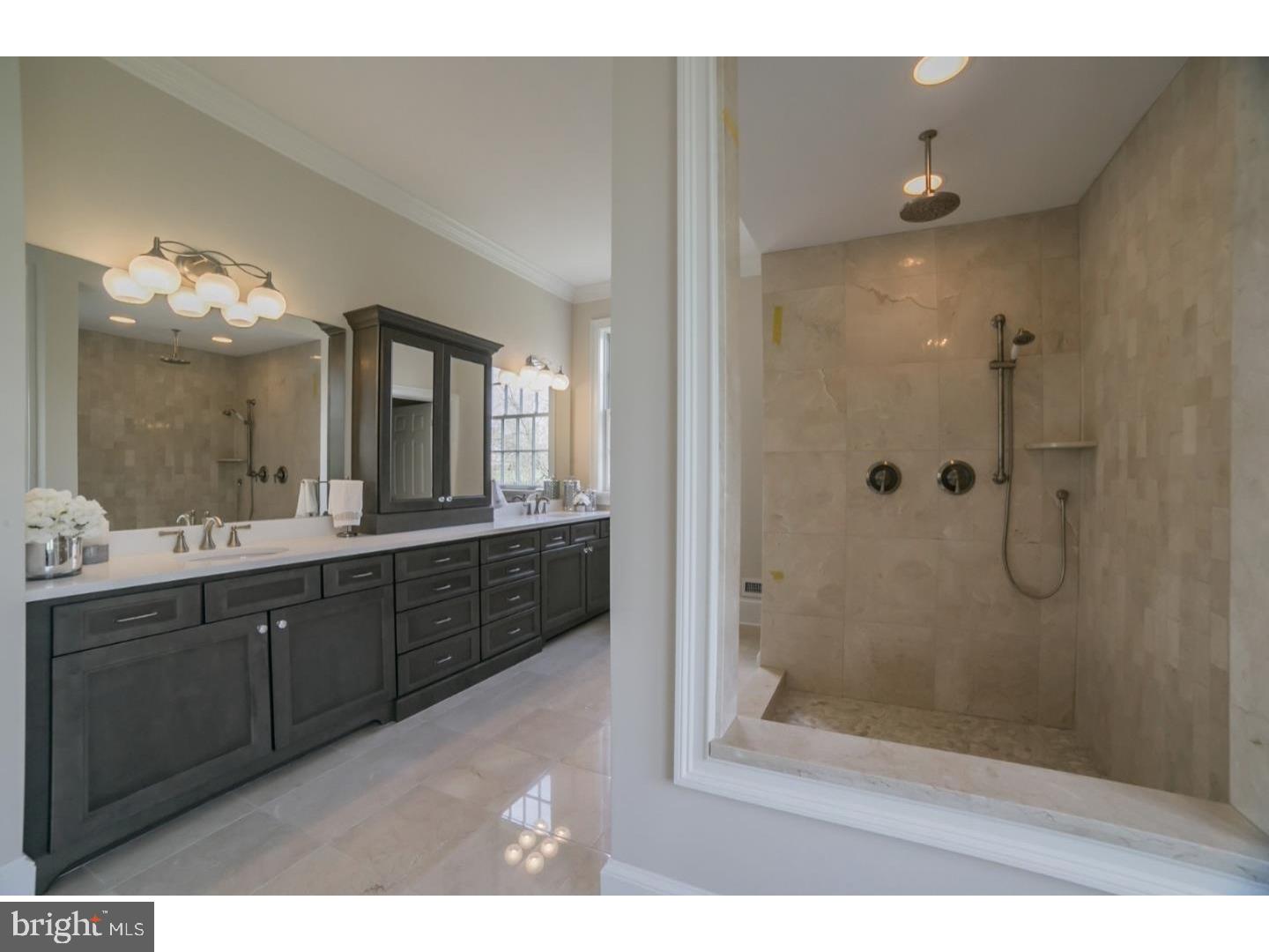 DEER CREEK - Residential