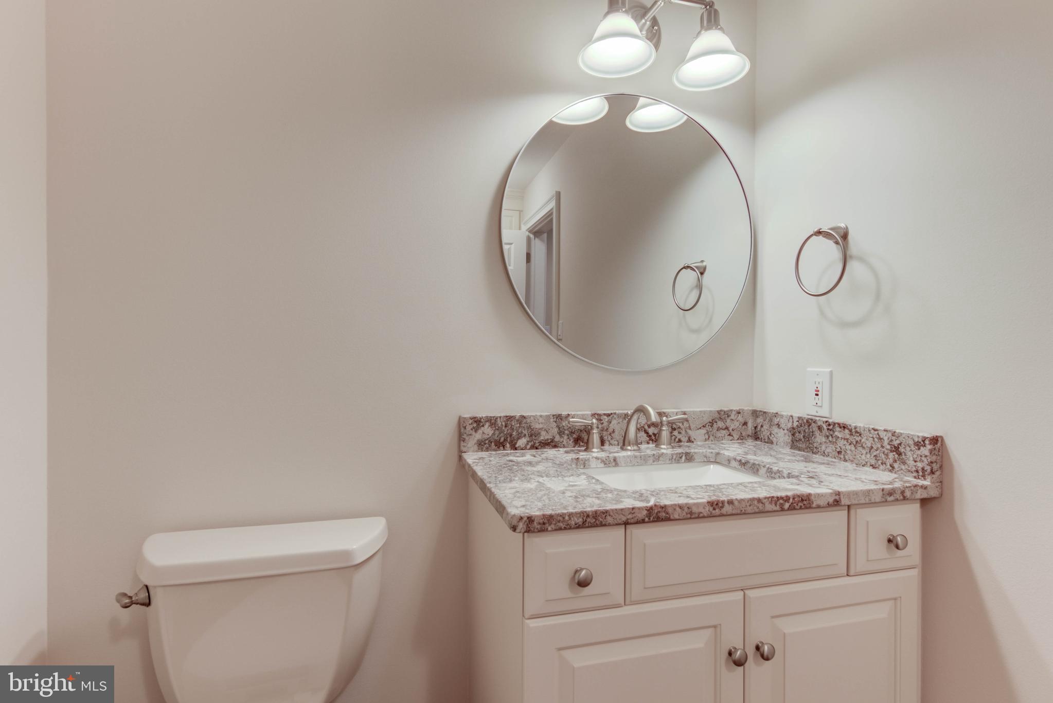 DEER CREEK - Residential