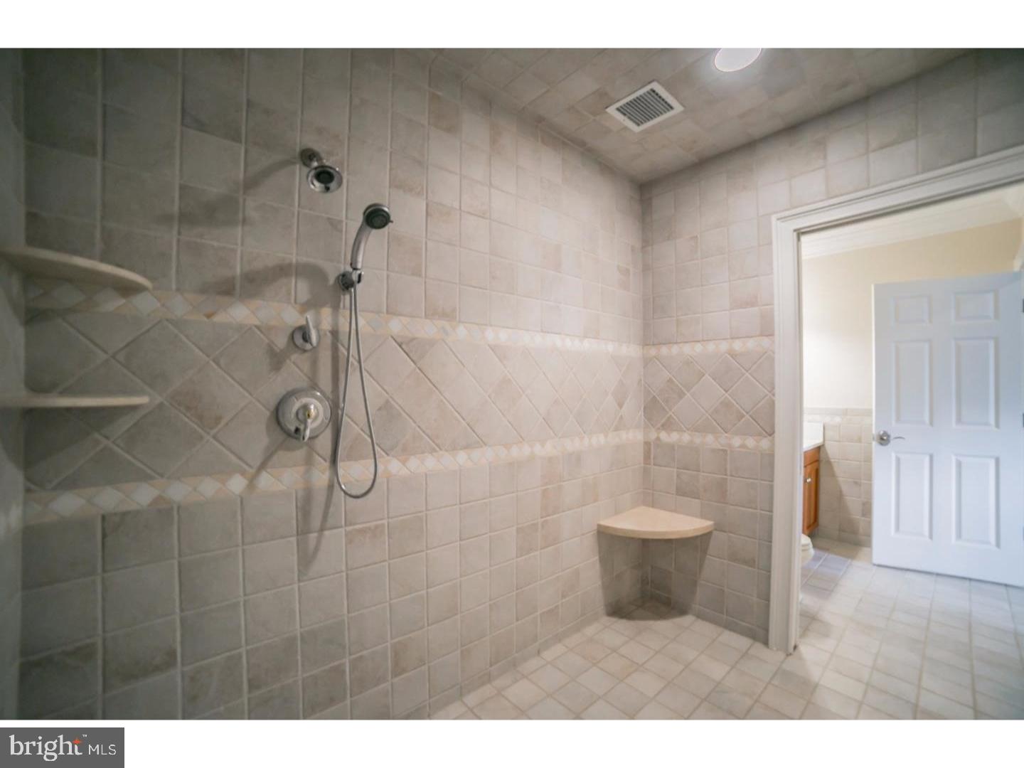 DEER CREEK - Residential