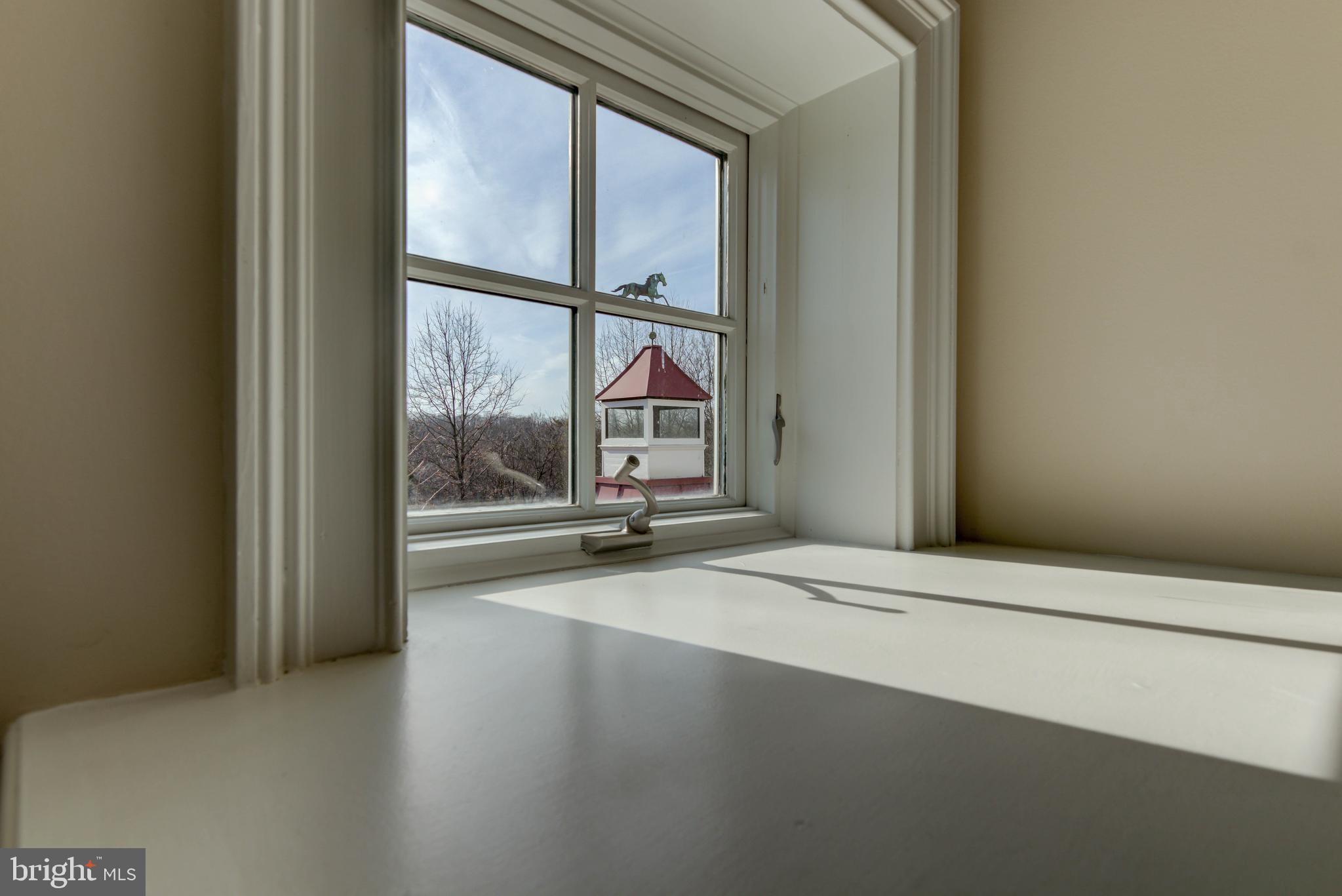 DEER CREEK - Residential