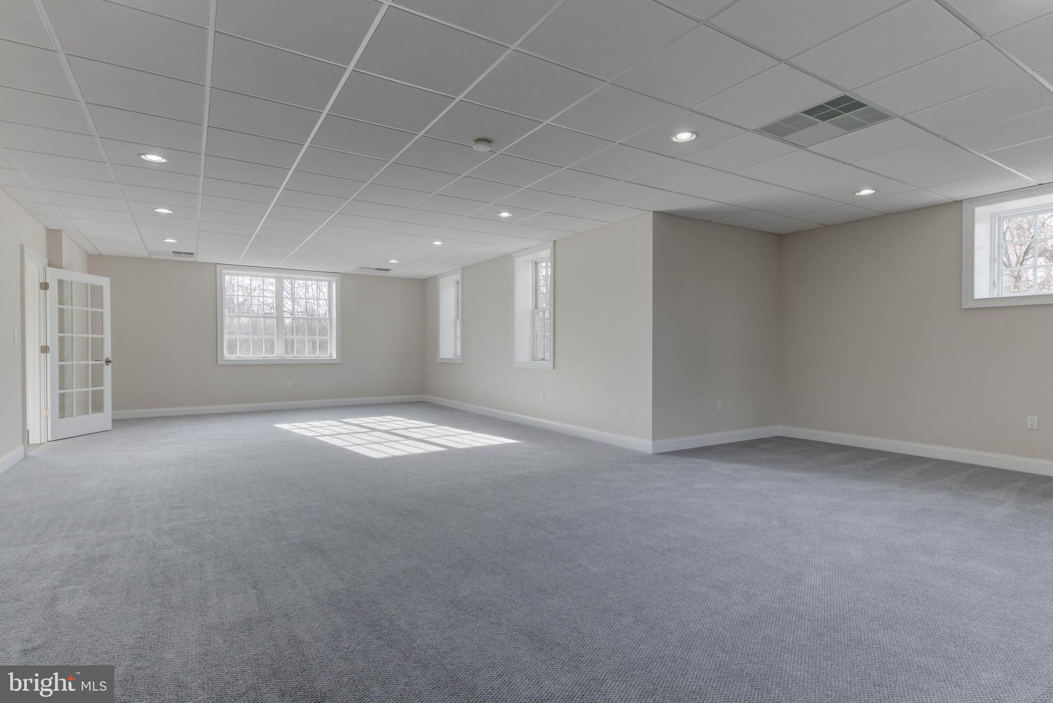 DEER CREEK - Residential