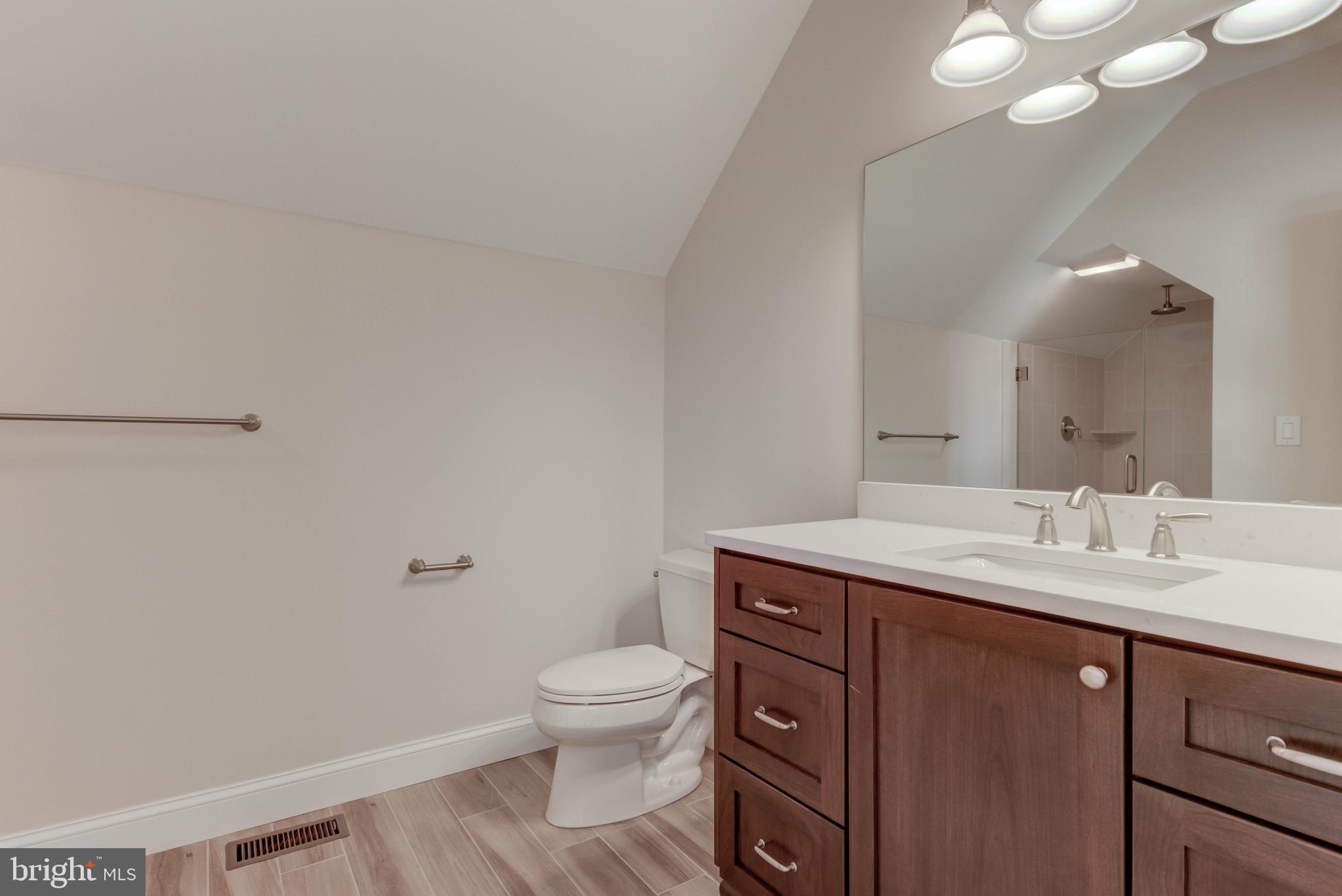 DEER CREEK - Residential