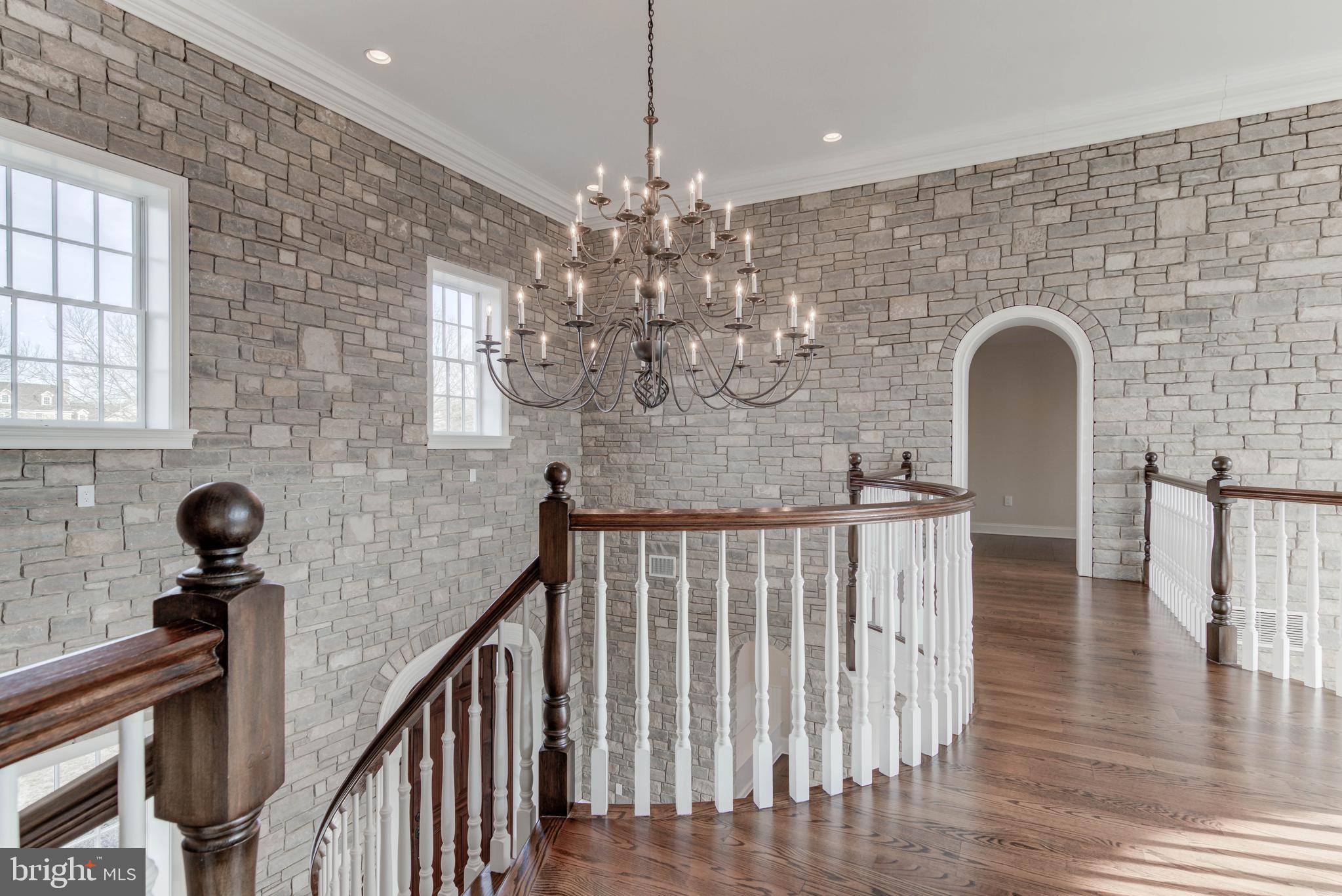 DEER CREEK - Residential