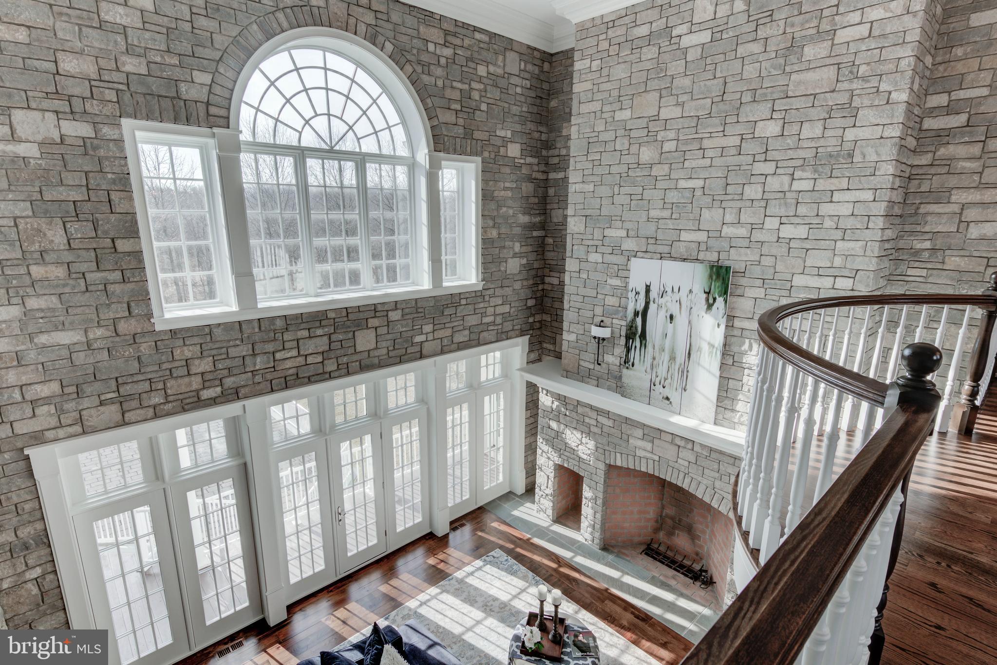 DEER CREEK - Residential