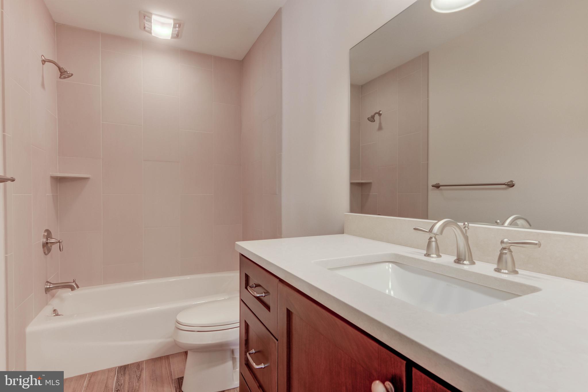 DEER CREEK - Residential