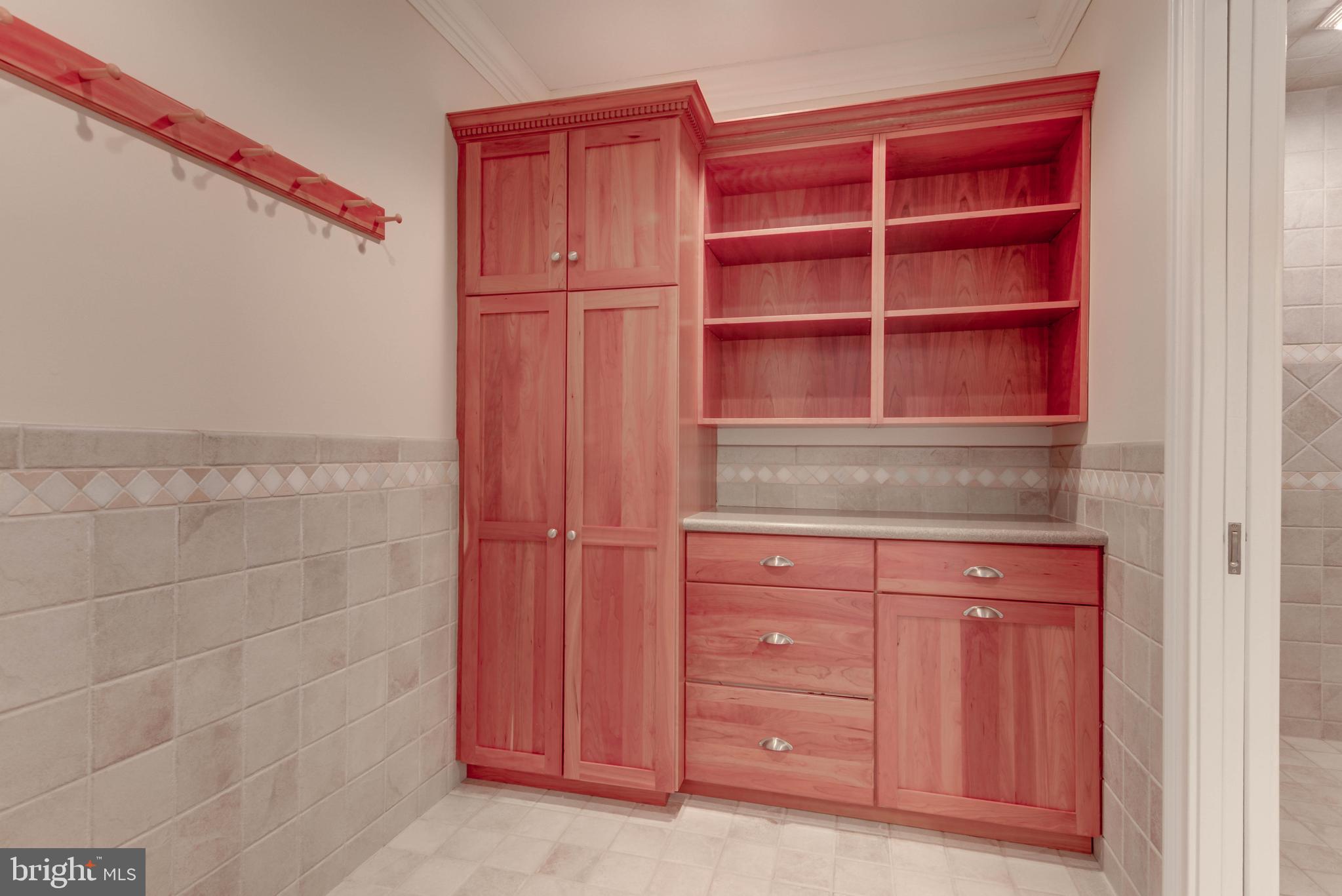 DEER CREEK - Residential