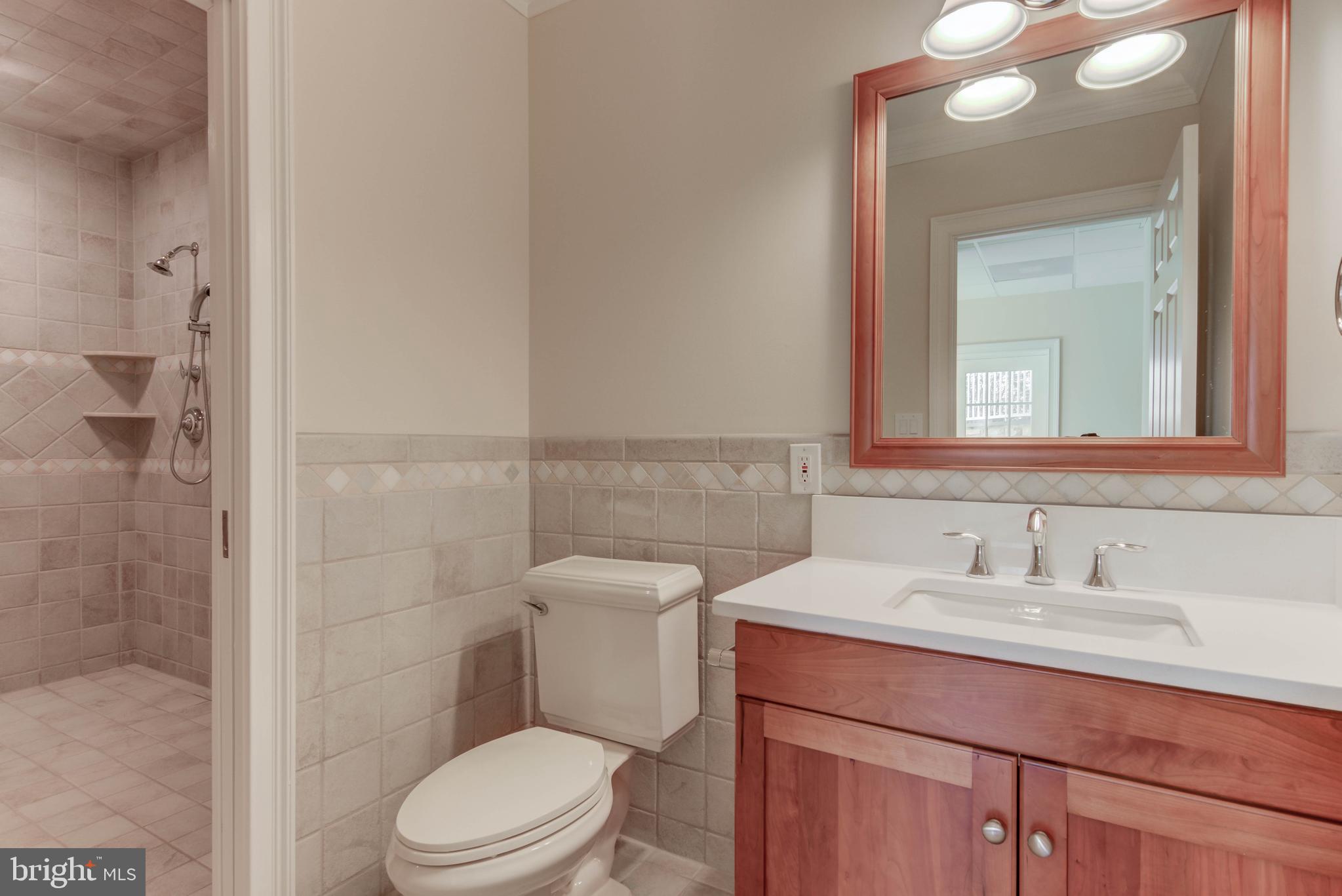 DEER CREEK - Residential