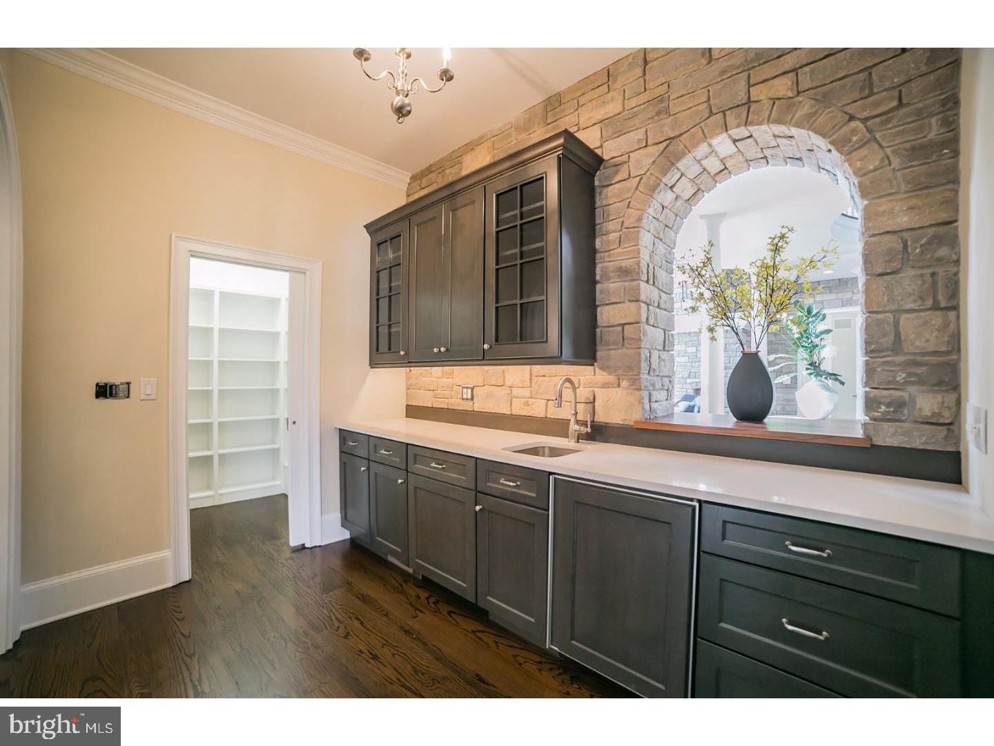 DEER CREEK - Residential