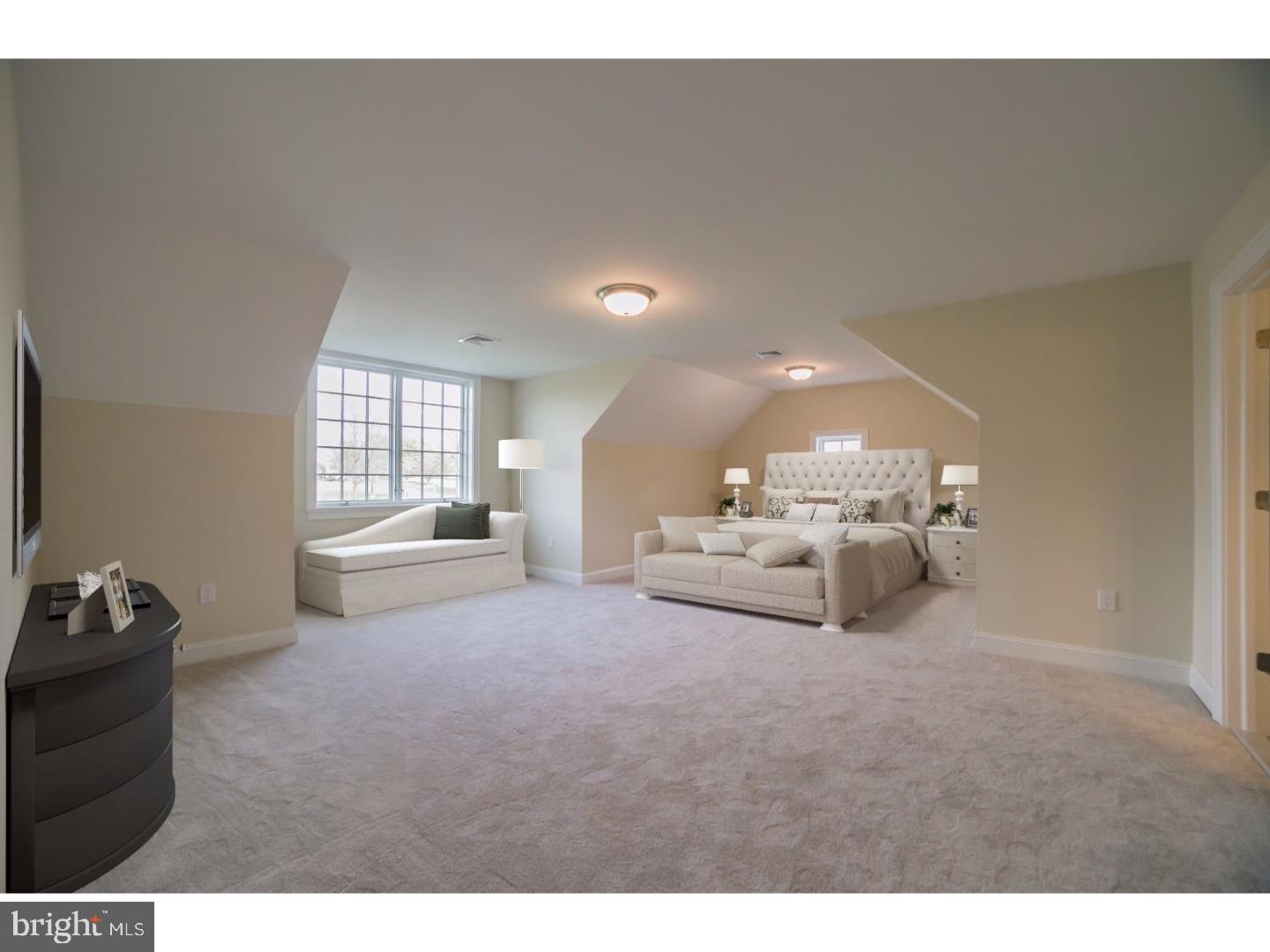 DEER CREEK - Residential