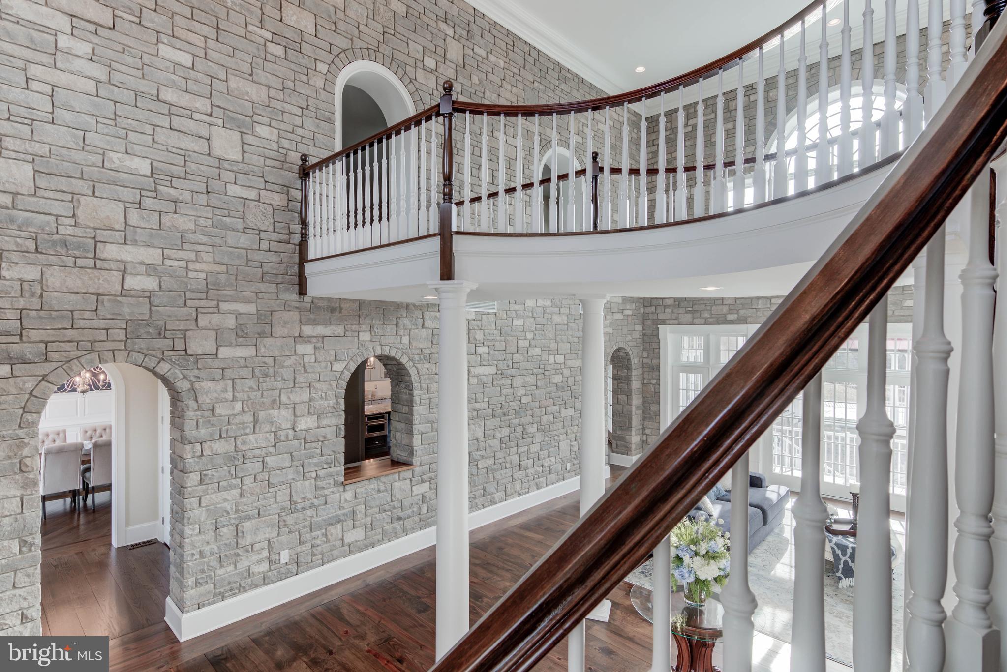 DEER CREEK - Residential