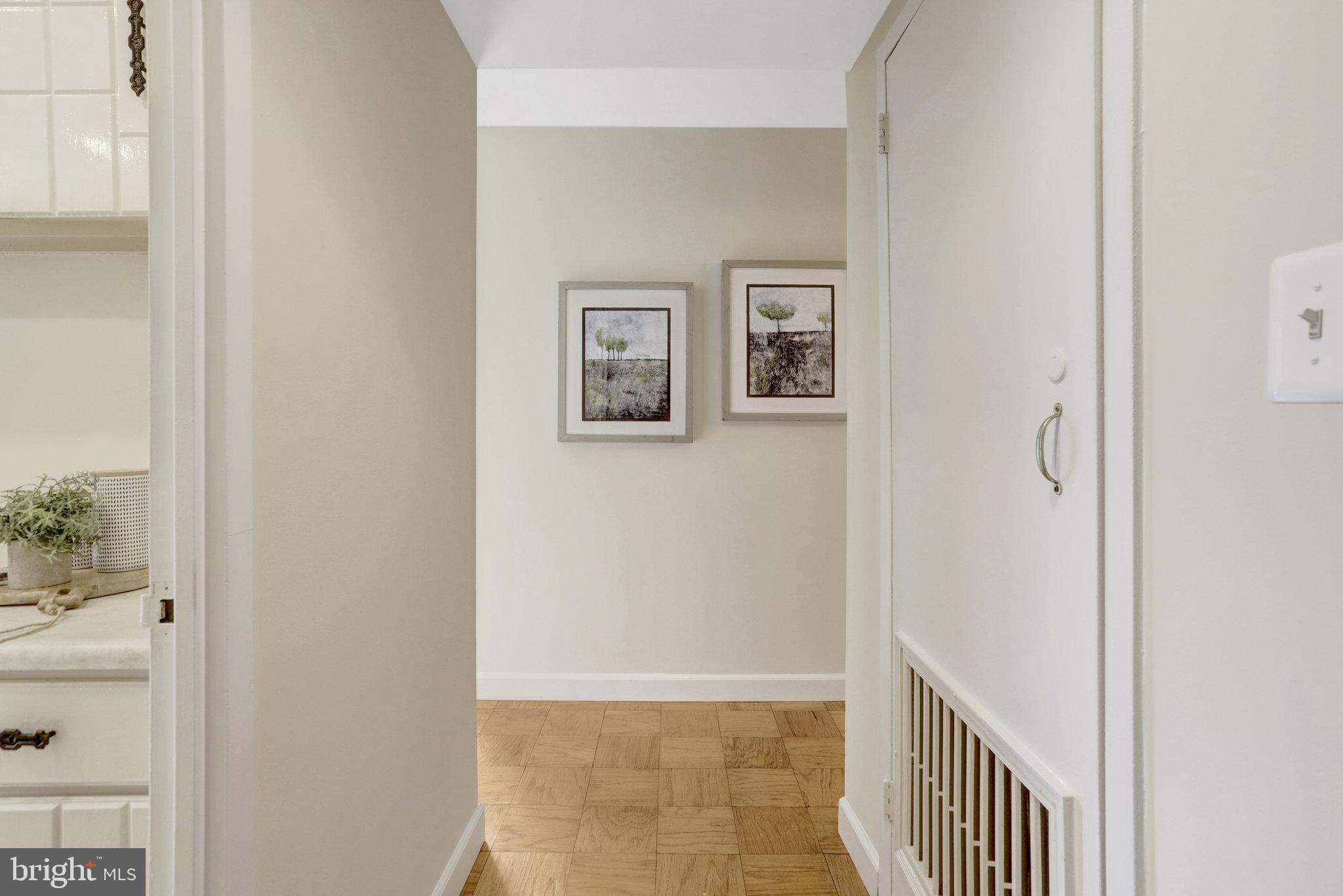 WOODLAKE TOWERS - Residential